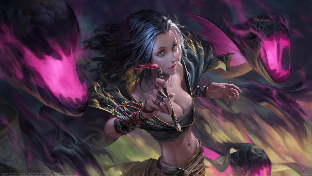 球员成名记：本赛季的爆发之星，球星成长礼包是啥