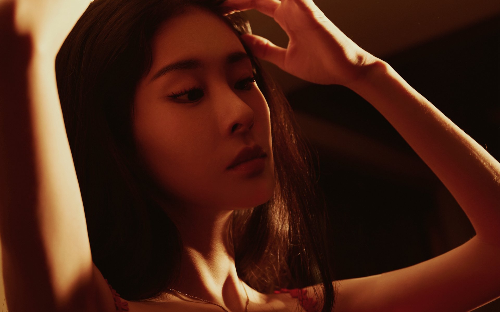 球员技术统计出炉，评估个人能力，球员技术统计出炉,评估个人能力的方法