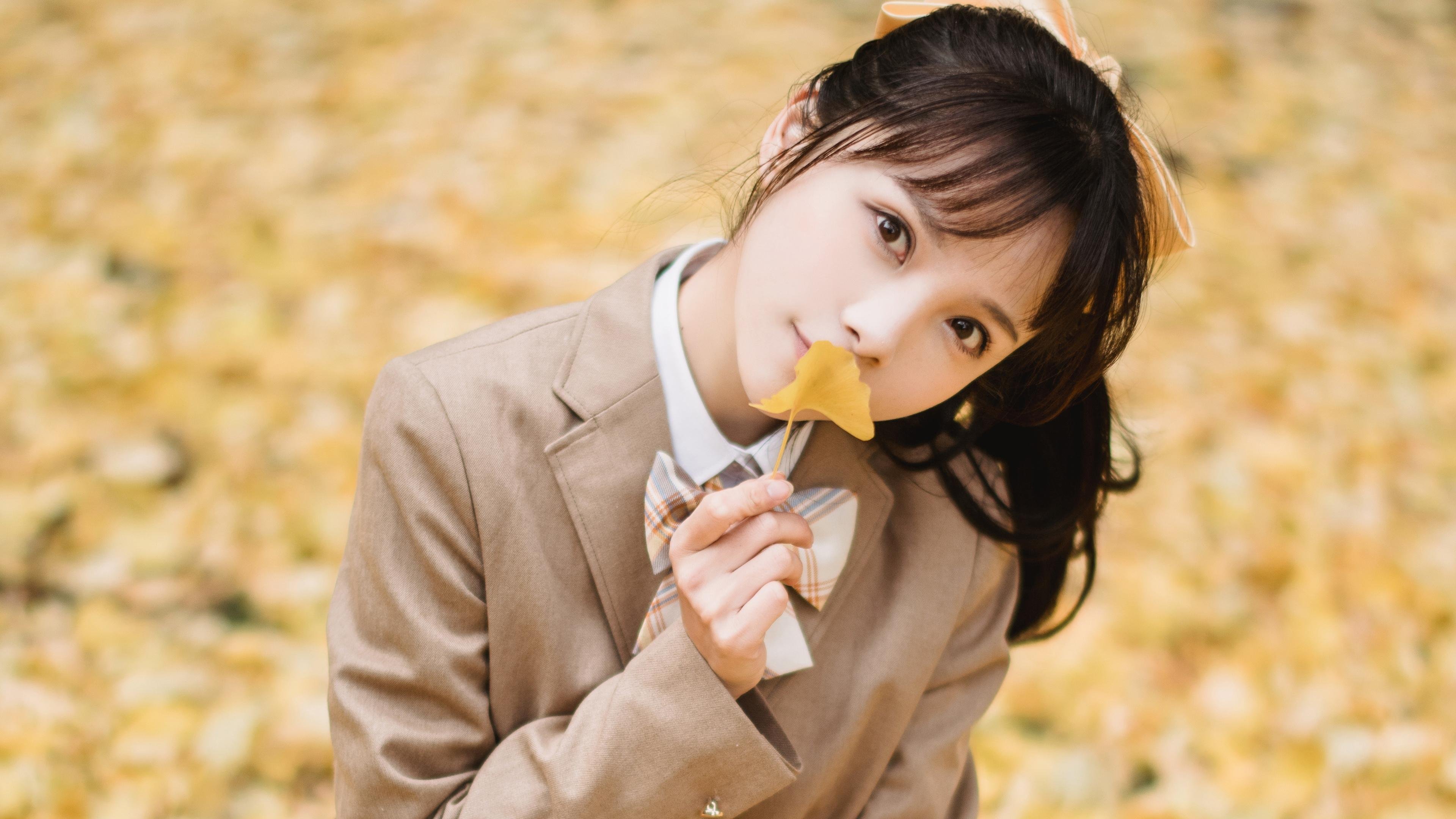 篮球体能训练方法日趋科学化，篮球体能训练30种方法及要求文库