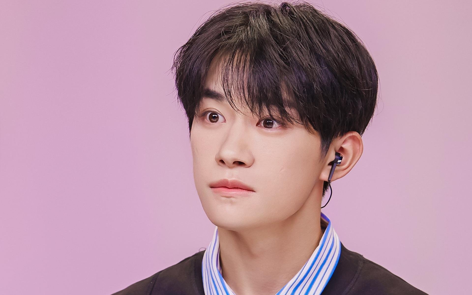 篮球俱乐部人才培养机制不断完善，篮球俱乐部人员组织结构