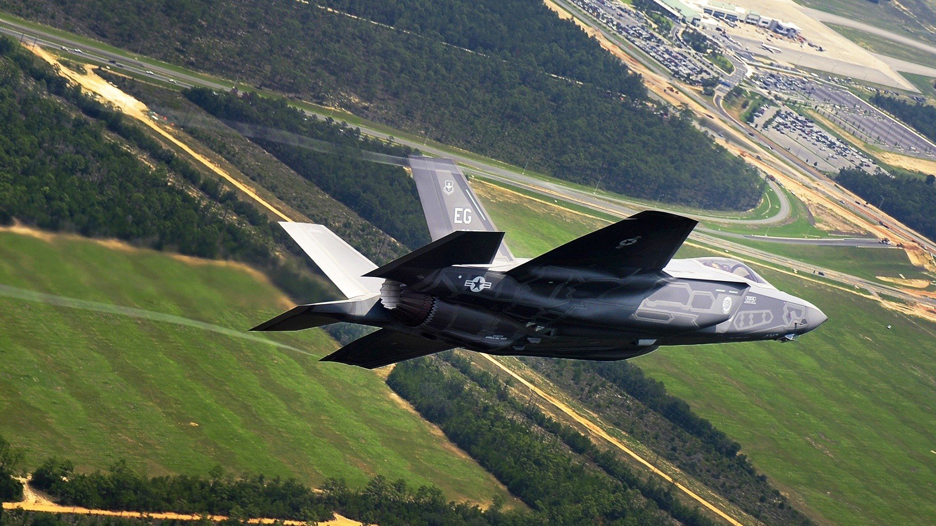 篮球俱乐部人才培养机制创新完善,篮球俱乐部人员机构