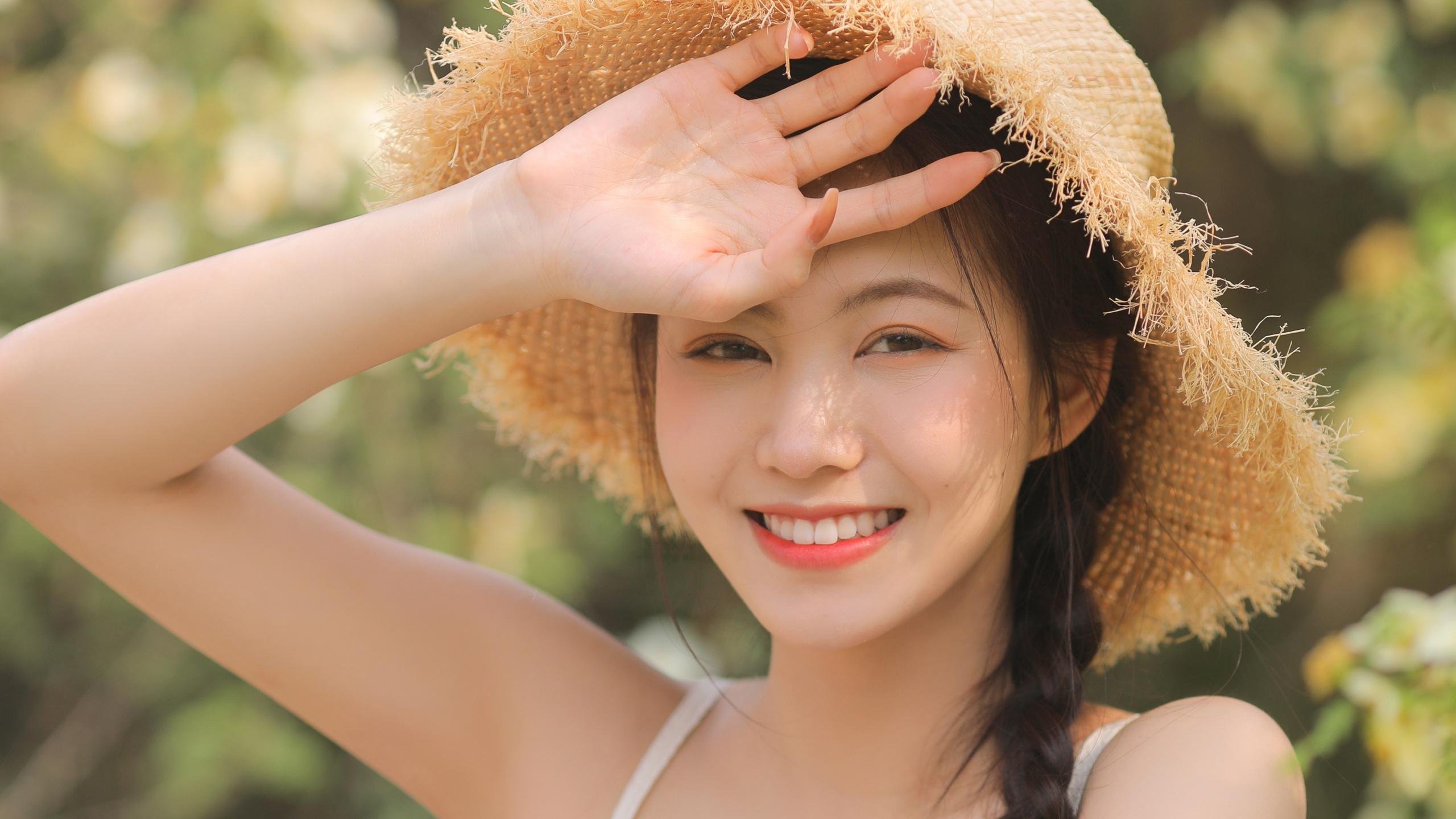 篮球俱乐部人才培养机制日益完善，篮球俱乐部培训