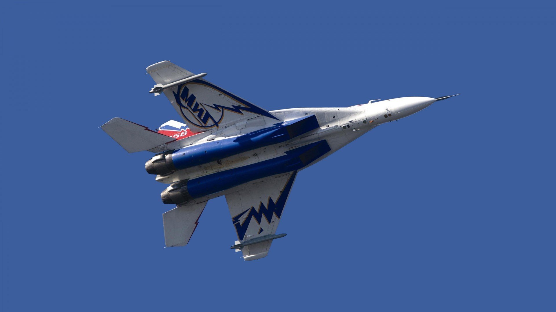 篮球俱乐部人才培养机制日益完善,篮球俱乐部培训