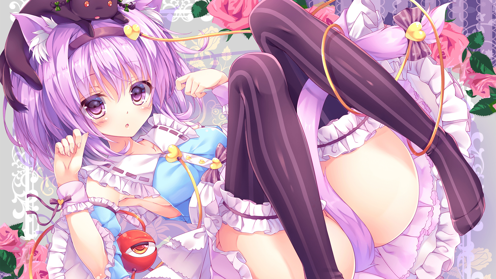 英格兰举办篮球电影放映会,英格兰获胜球迷狂欢