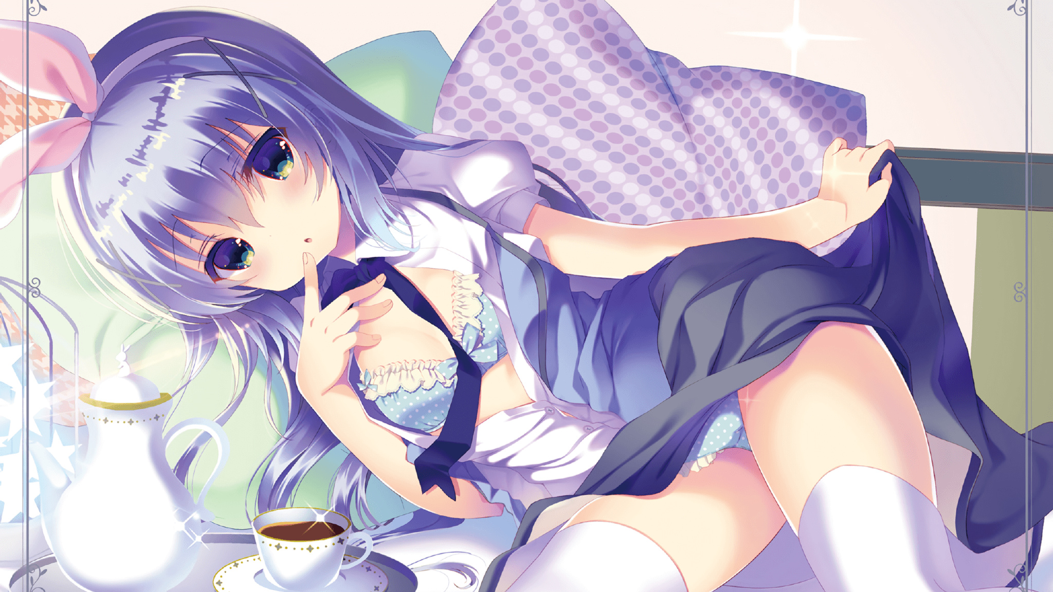 英格兰举办篮球知识讲座,英格兰大赛进球