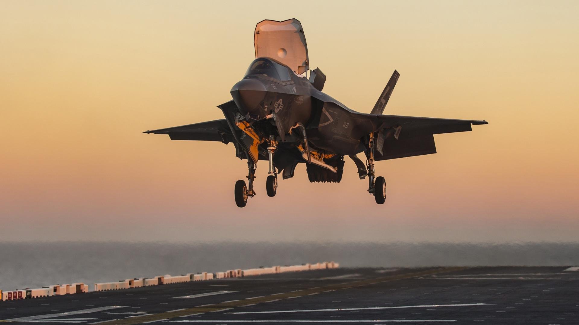 英格兰举办篮球社区联赛，英格兰男子篮球队