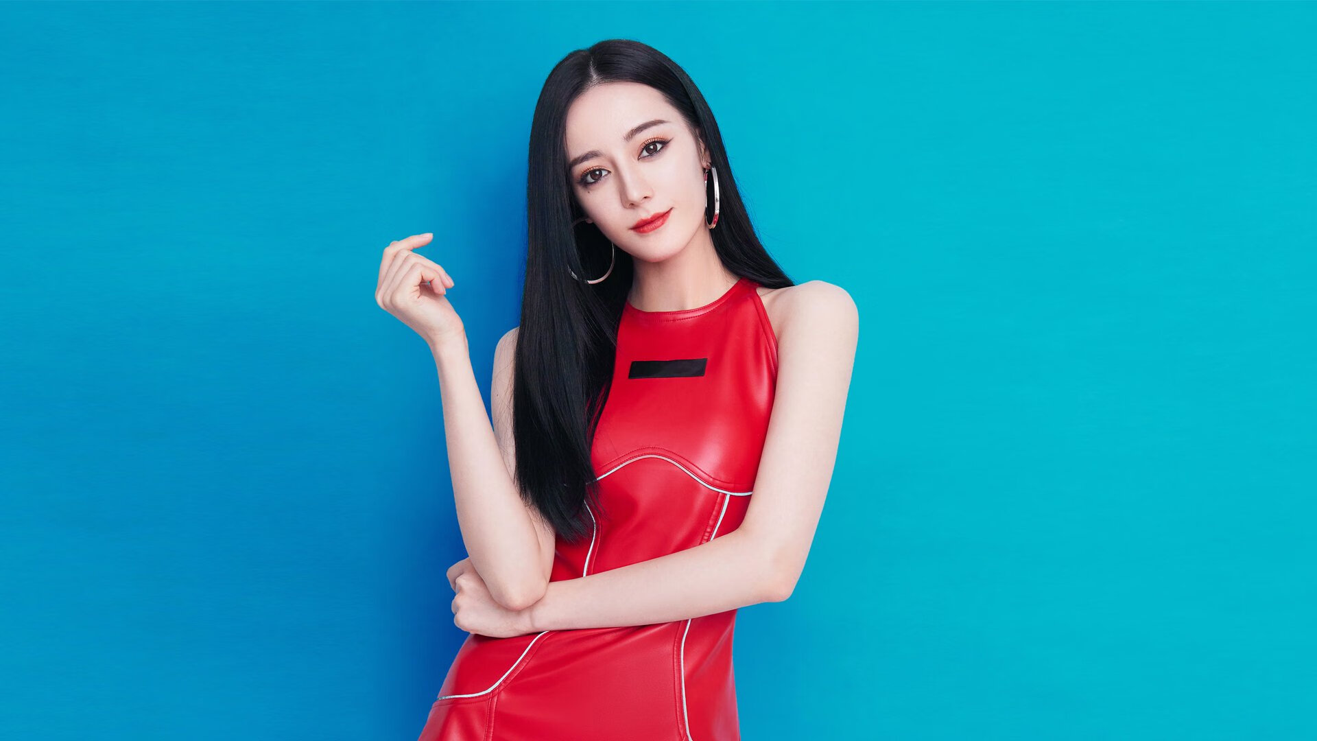 英格兰击败亚洲劲旅，技高一筹，英格兰的进攻