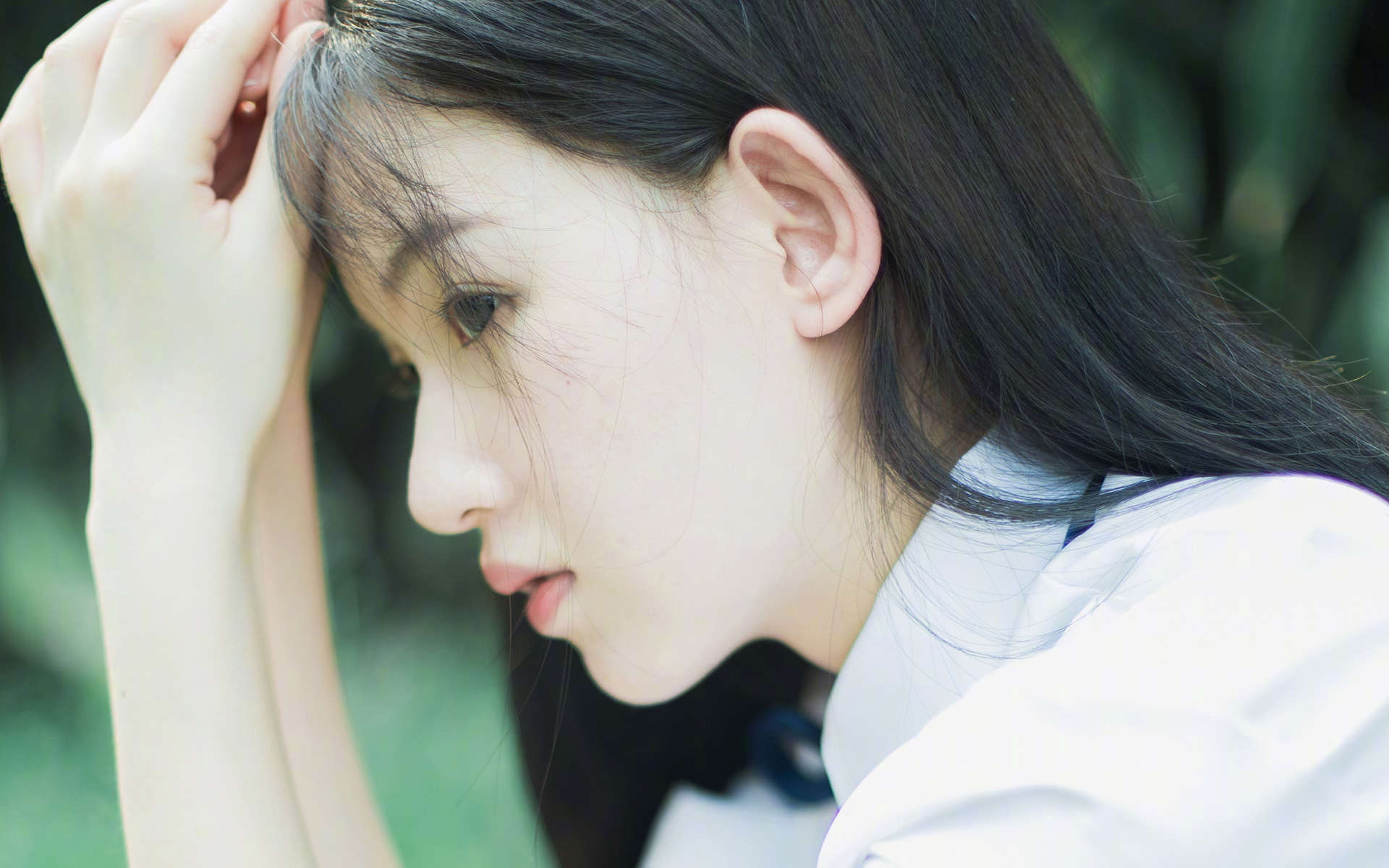 英格兰击败卫冕冠军,爆出冷门,英格兰击败卫冕冠军,爆出冷门了