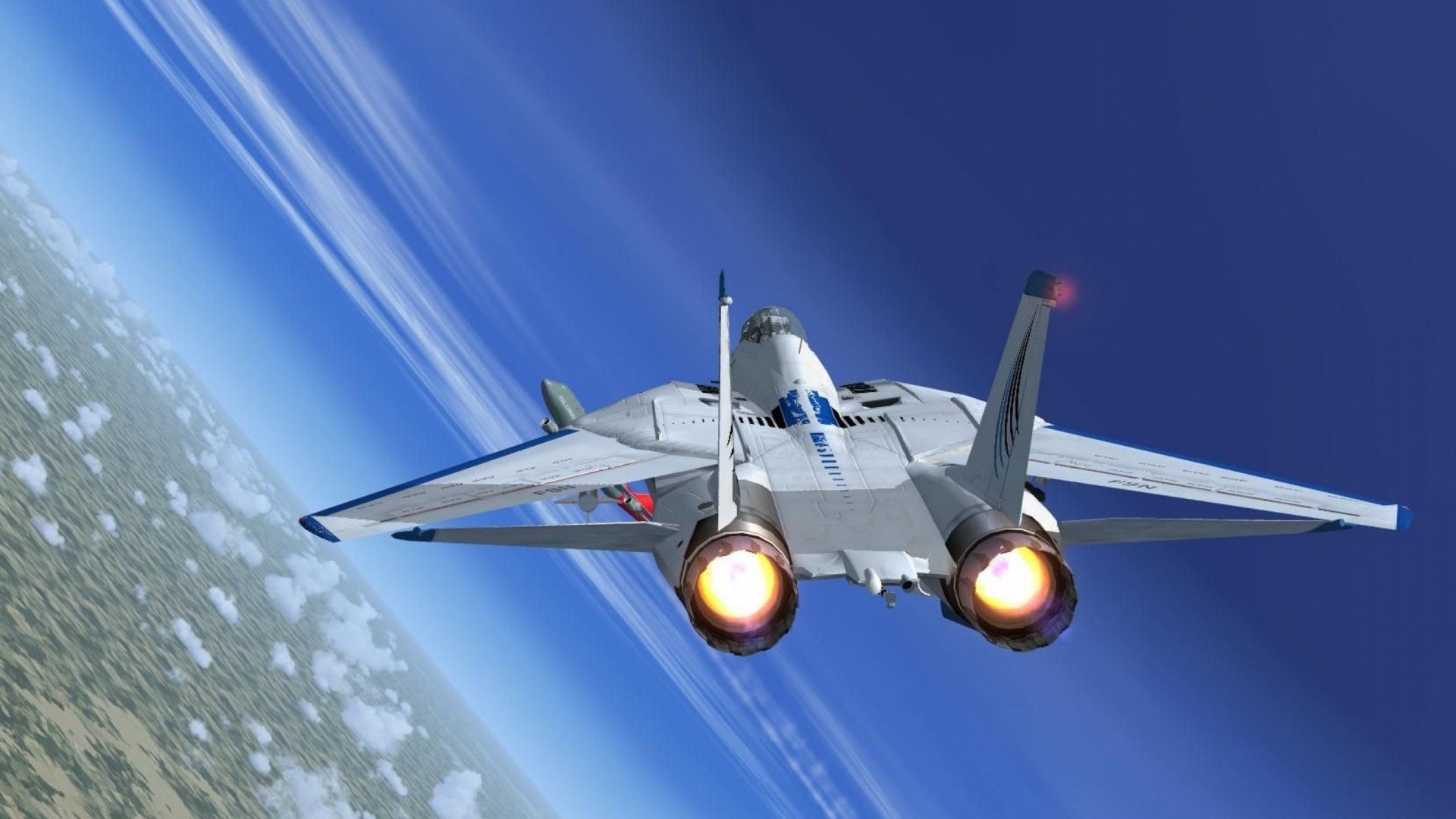 费兰·托雷斯成为皇马锋线核心，贡献关键助攻，费兰托雷斯和托雷斯什么关系