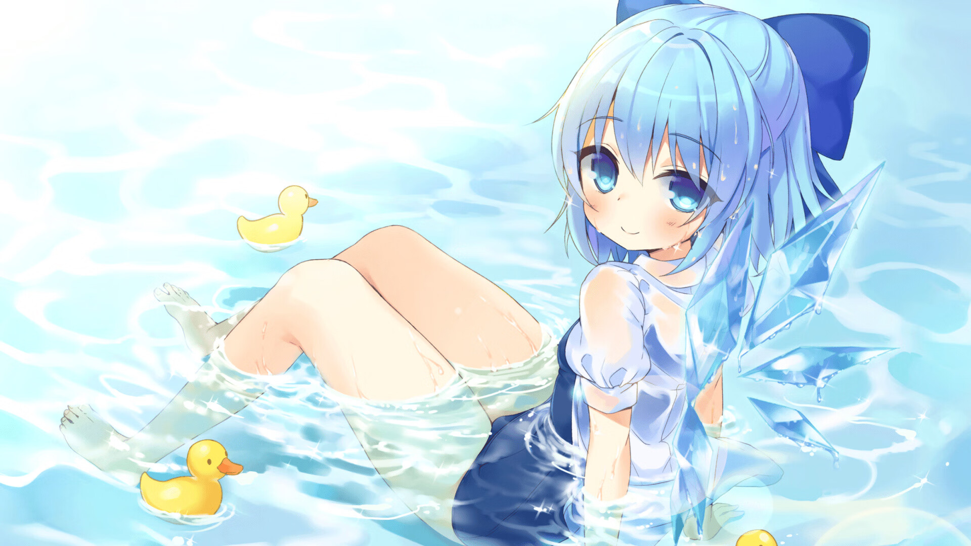 费兰·托雷斯成为皇马锋线核心，贡献关键助攻，费兰托雷斯和托雷斯什么关系