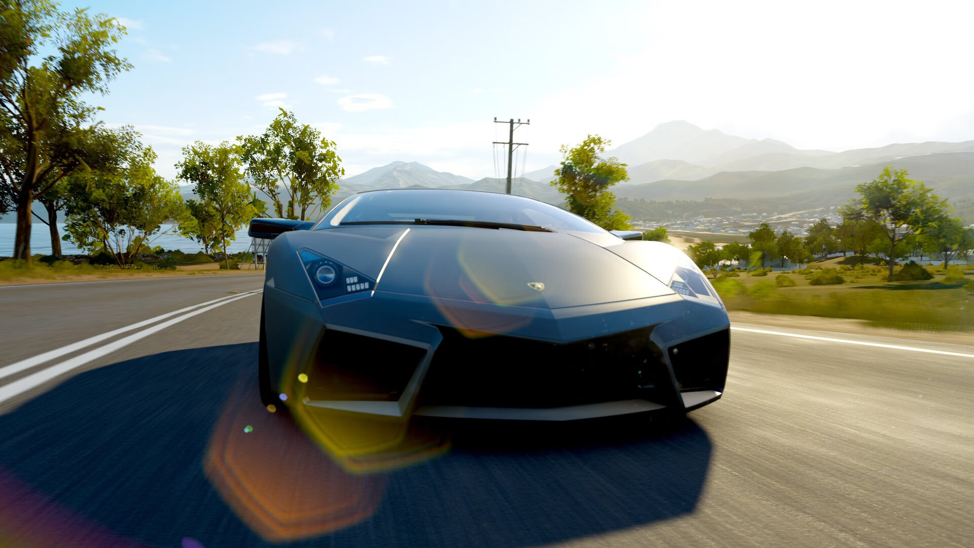 费兰·托雷斯状态火热，皇马锋线如虎添翼，费兰托雷斯愿意加盟曼联