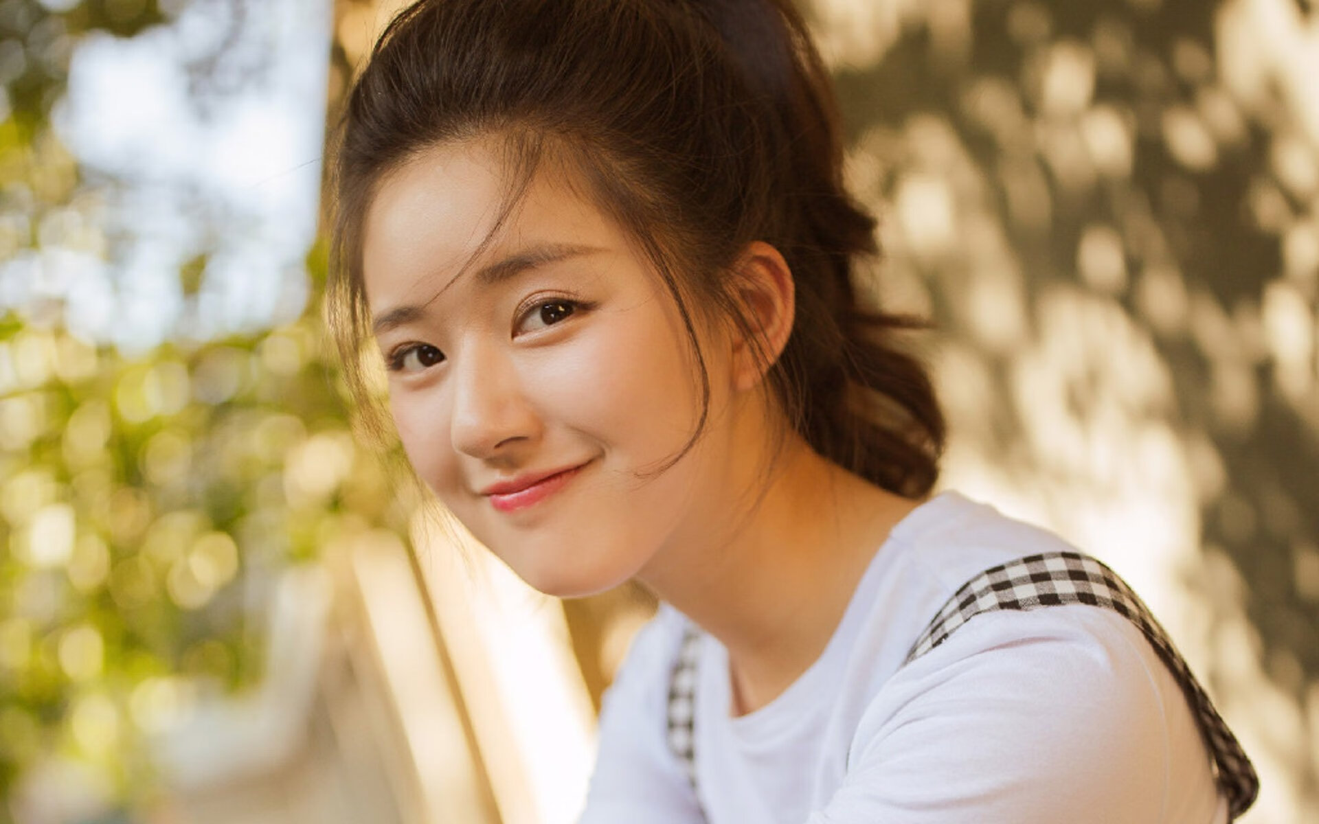 费兰·托雷斯连场助攻，皇马攻势如虹，费兰托雷斯和托雷斯什么关系