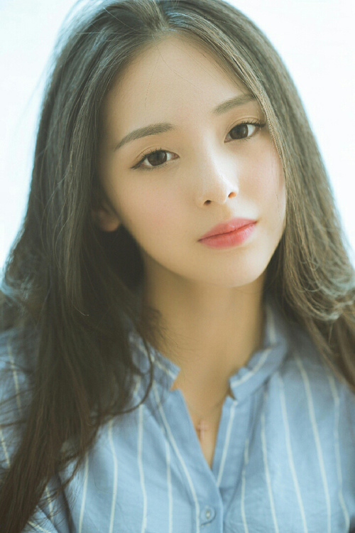 费兰·托雷斯闪耀，皇马稳居西甲第一，费兰·托雷斯集锦