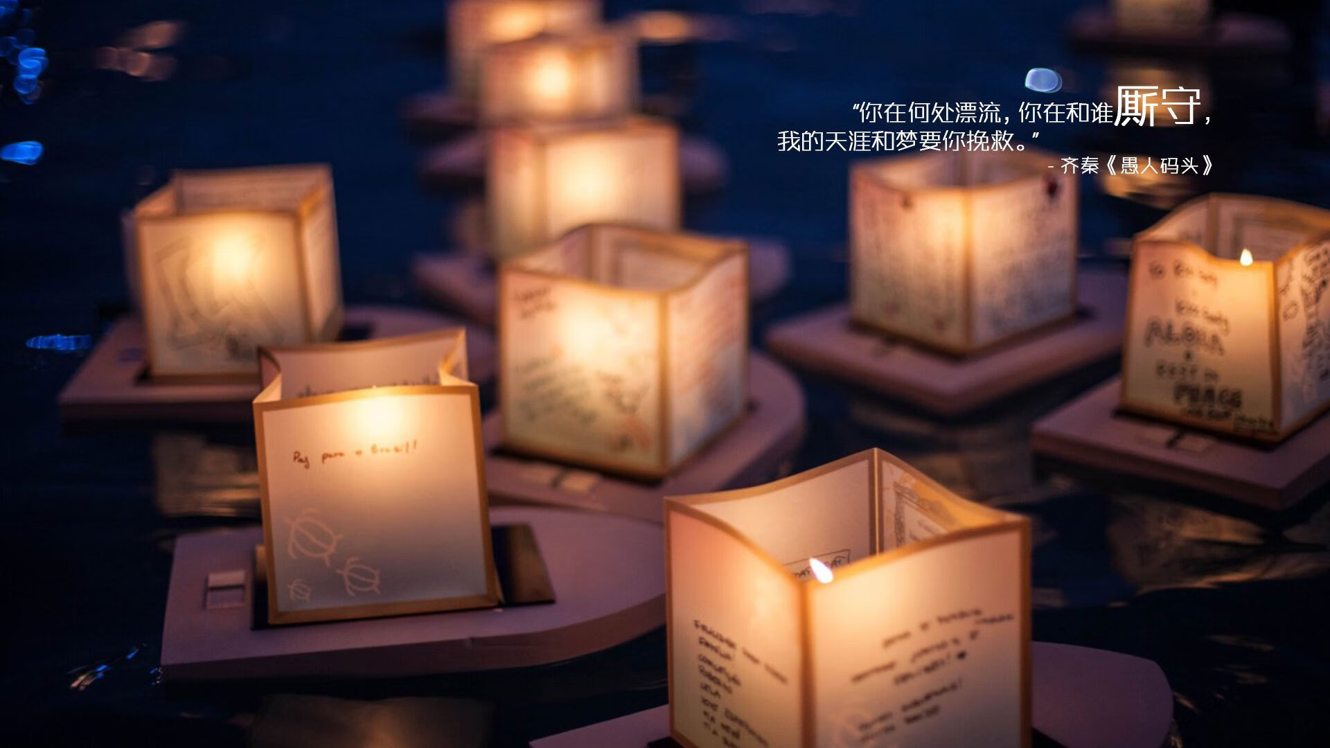 费兰·托雷斯闪耀，皇马稳居西甲第一，费兰·托雷斯集锦