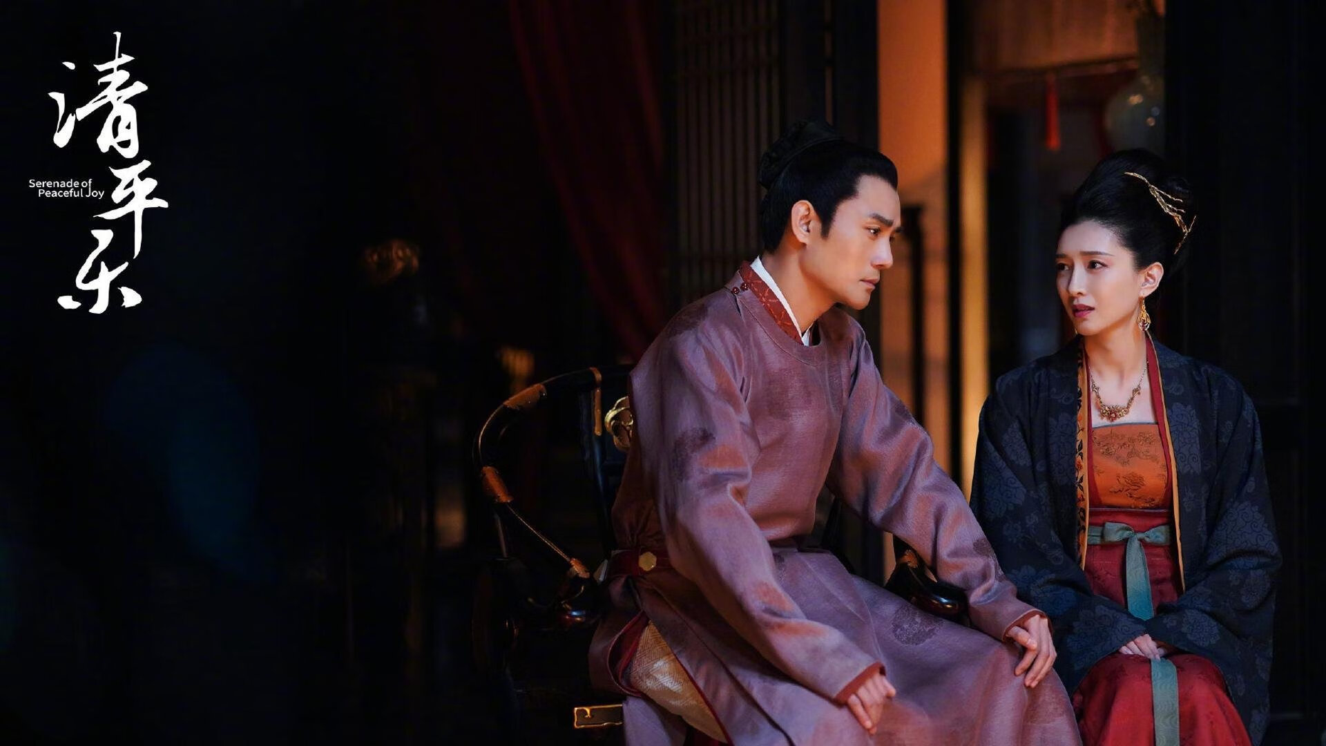 转会泡沫：高价引援带来的隐忧，转会概率