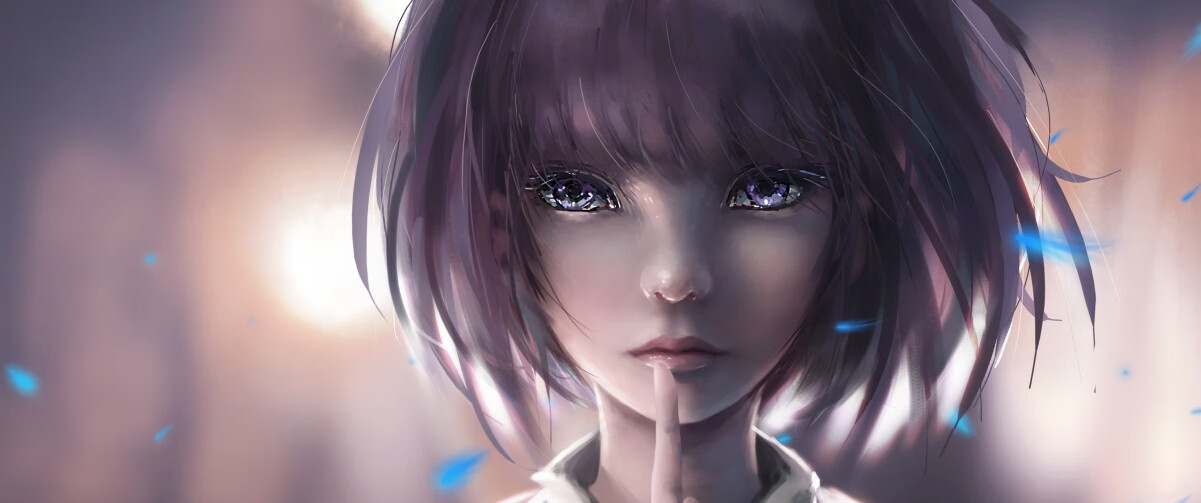 转会泡沫:高昂转会费是否带来风险?,转会费最新排行