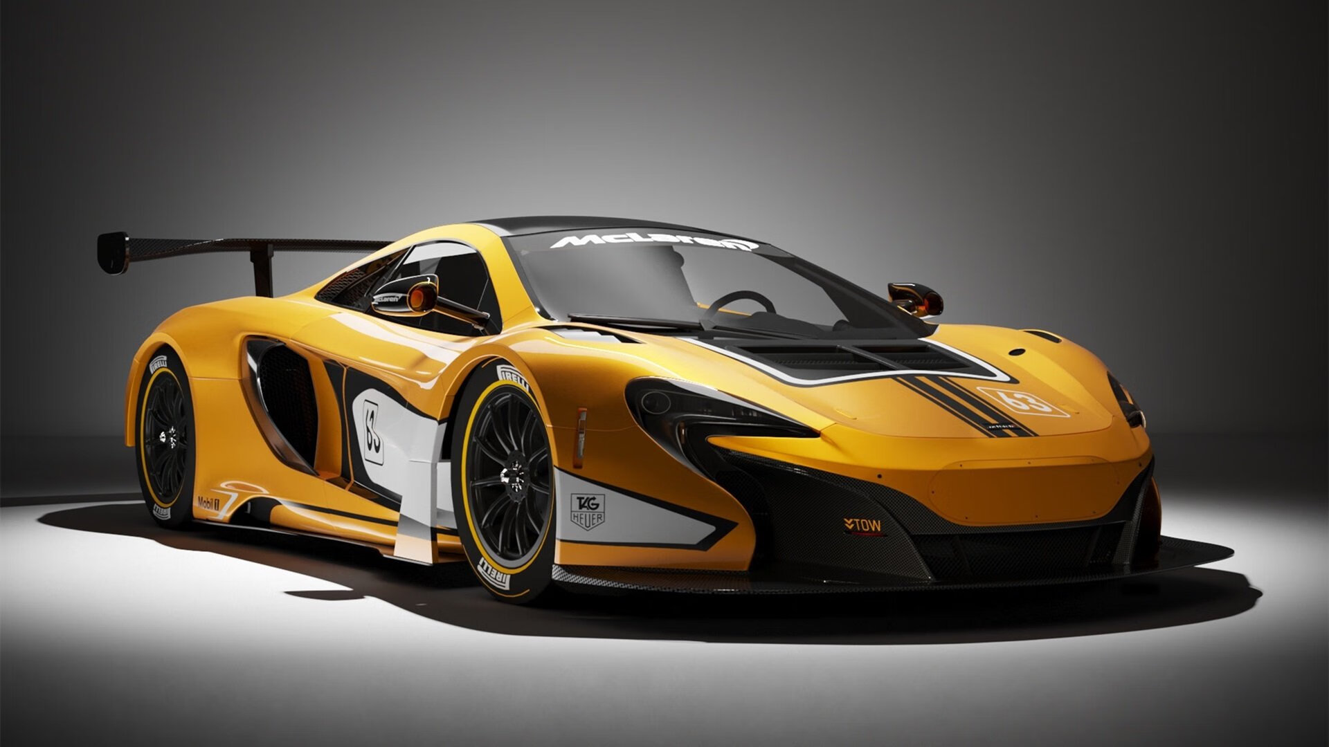 青少年篮球创业沙龙推动行业深度融合发展，青少年篮球俱乐部简介