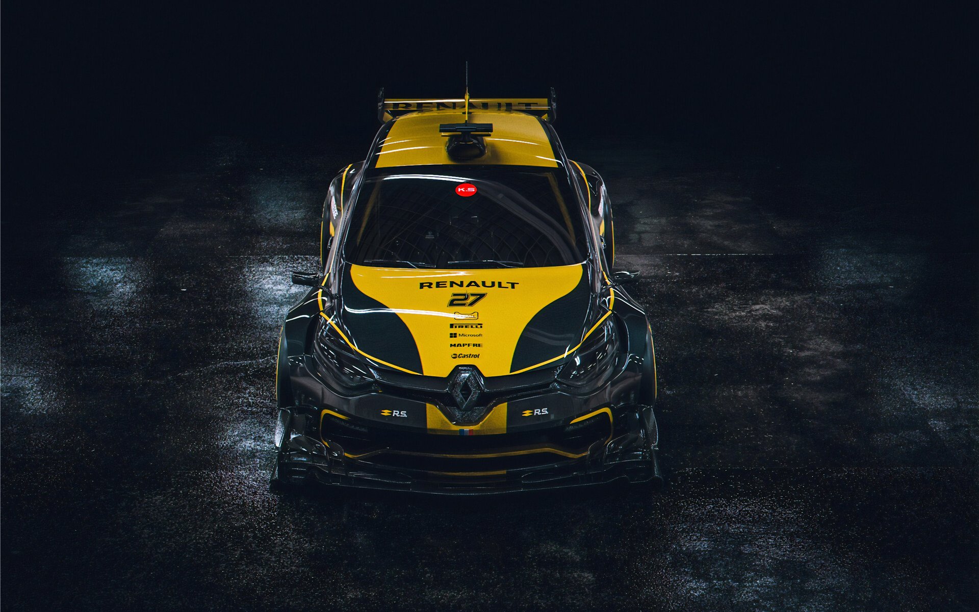 青少年篮球创新创业基地在全国多地落成，带动区域体育产业升级