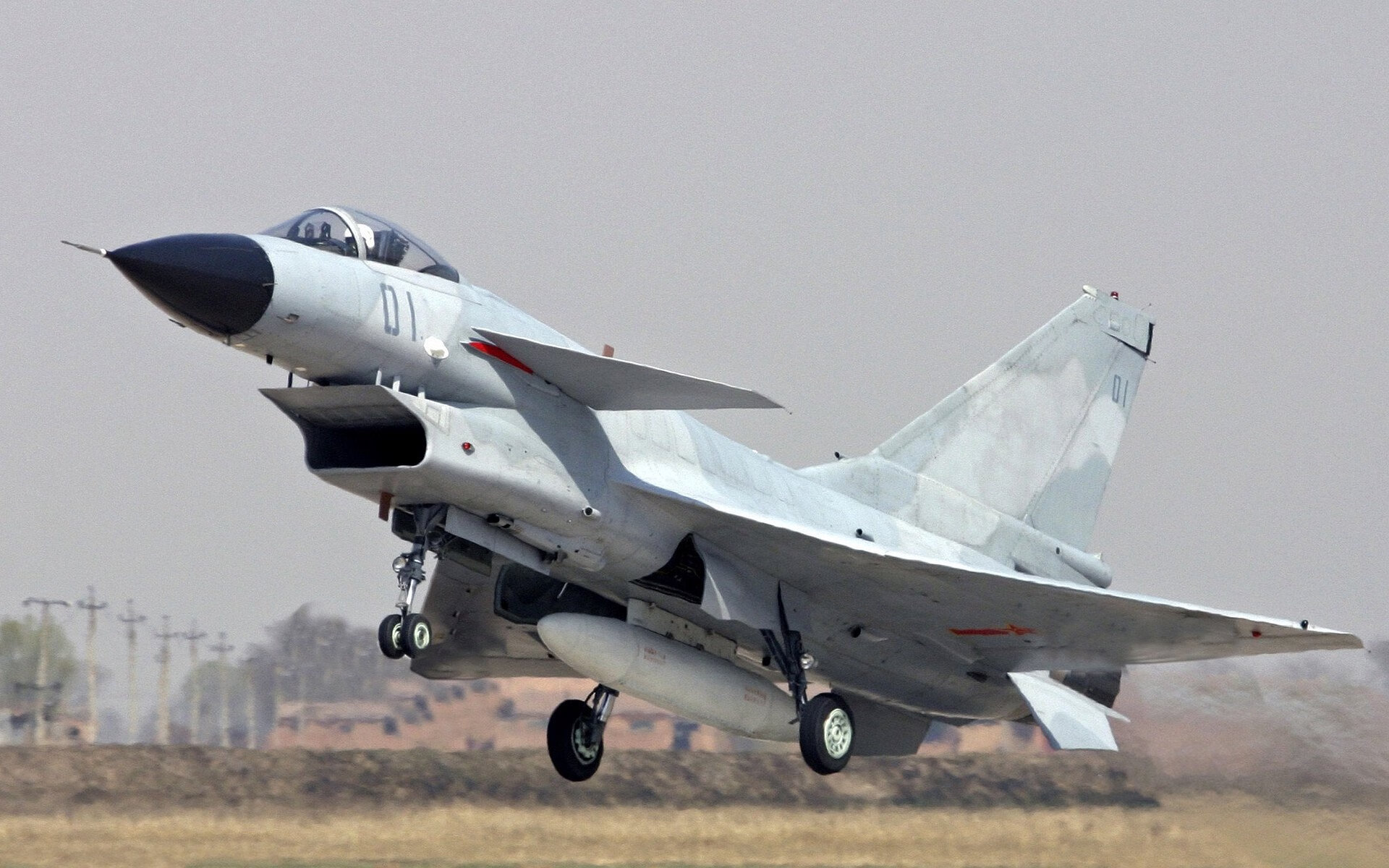 青少年篮球创新创业基金会成立，培育行业新兴力量，青少年篮球俱乐部招生