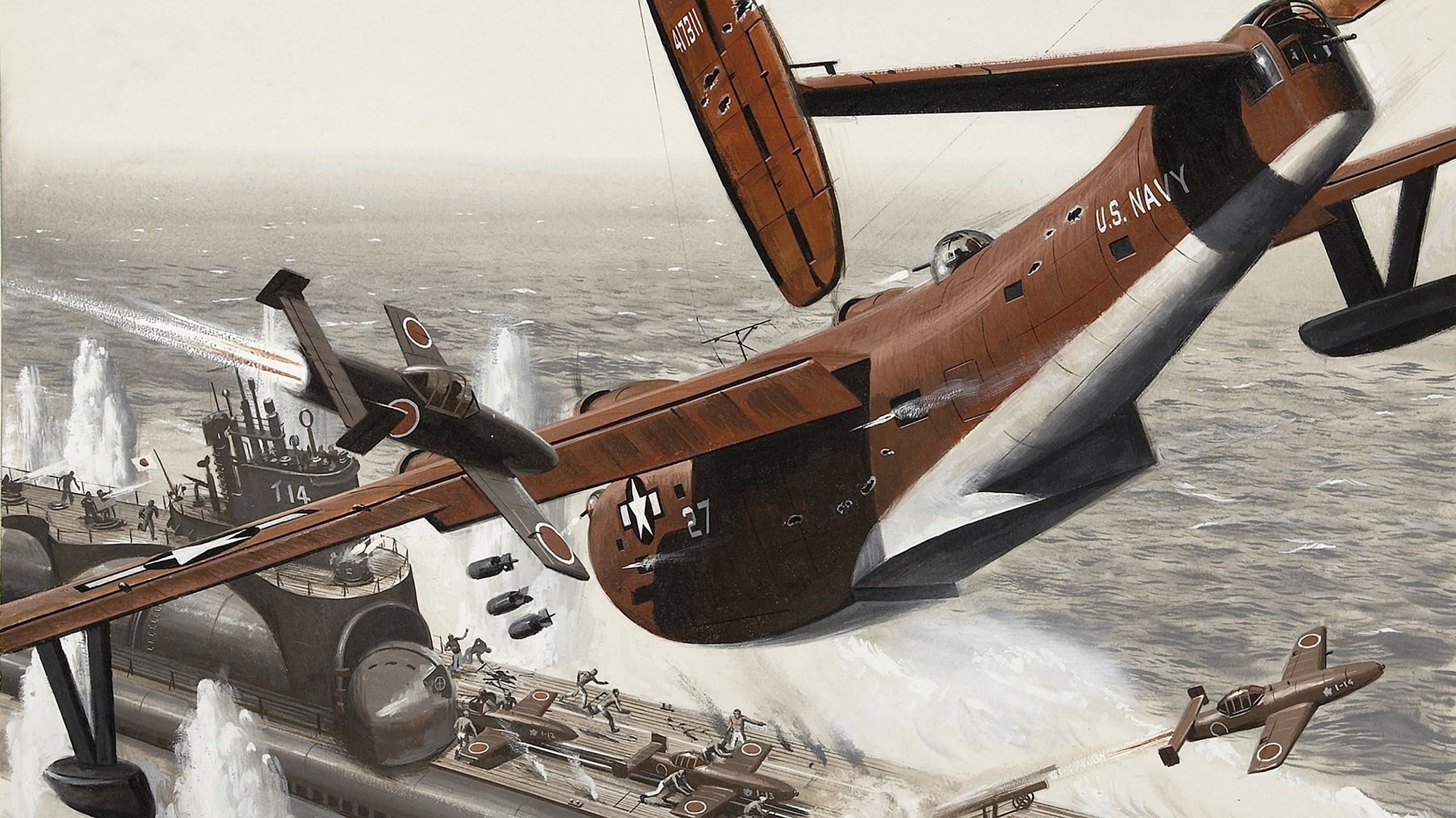 青少年篮球创新营销活动“球场新风尚”炫彩开启，青少年篮球培训广告