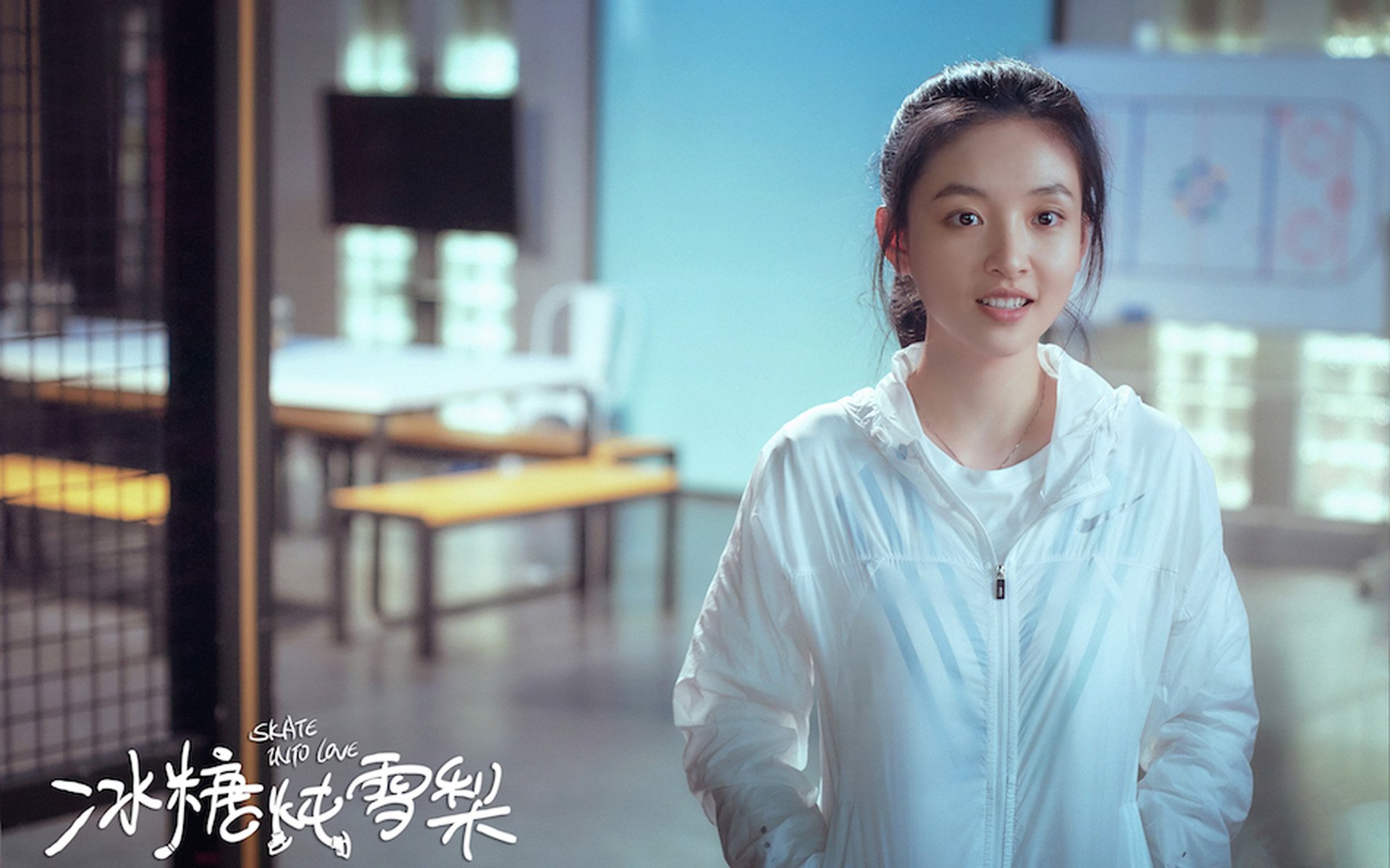 LCS新赛季引入赛制改革，lcs赛区队伍