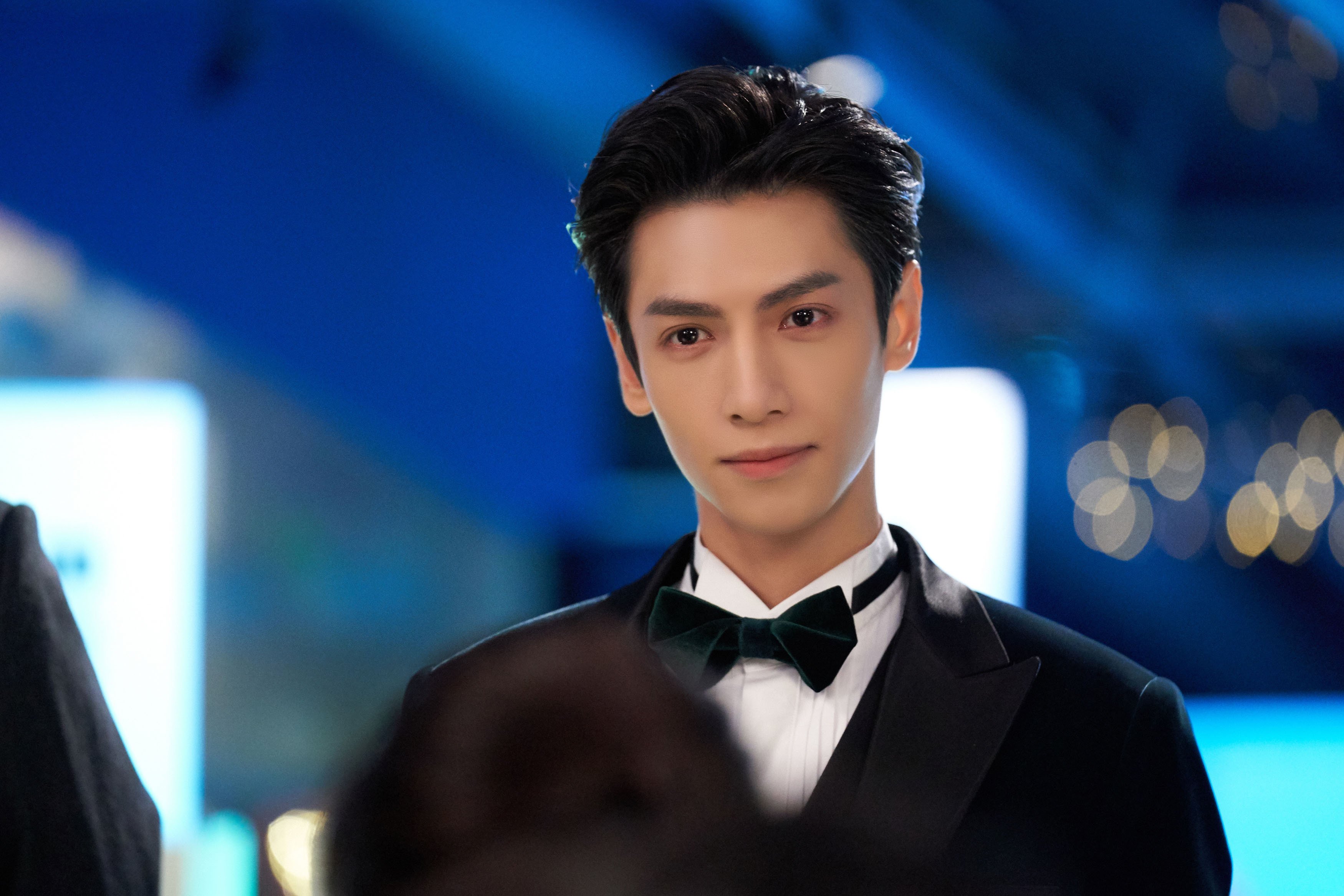 LCS新赛季赛制改革解读，lcs2021赛季