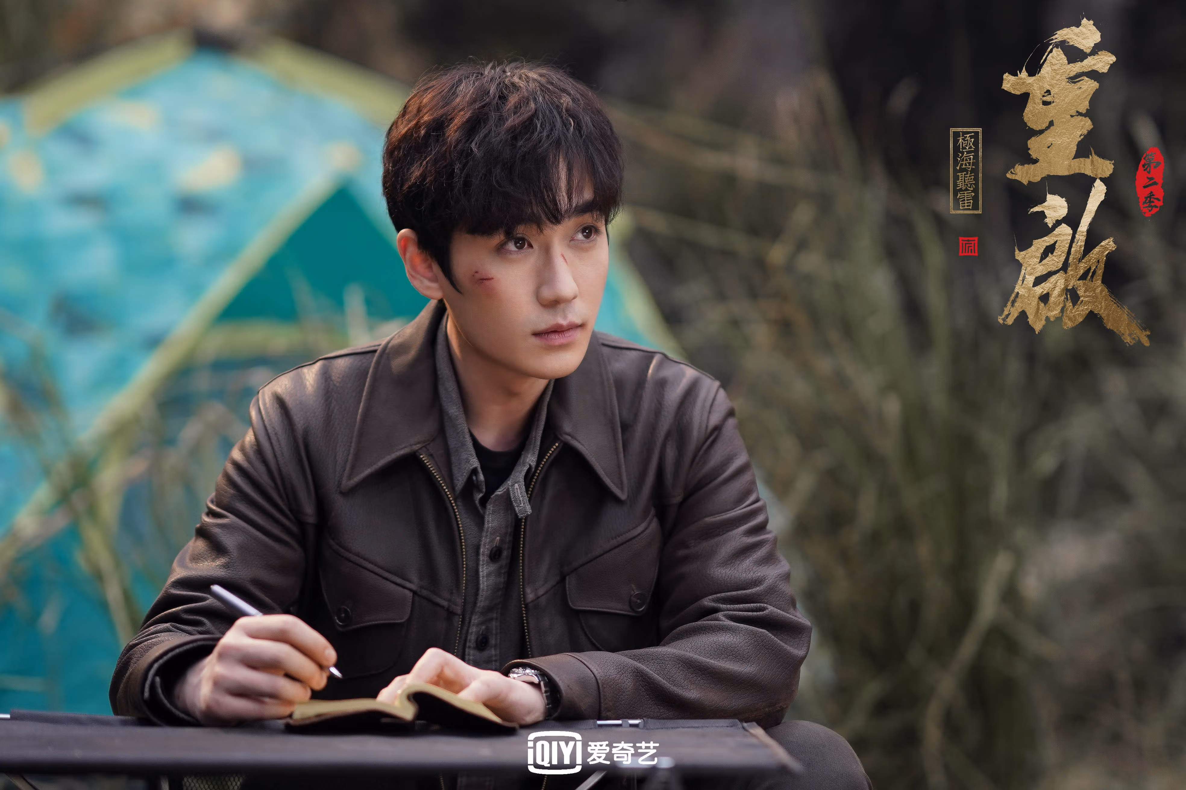 LCS新赛季赛制改革解读,lcs2021赛季