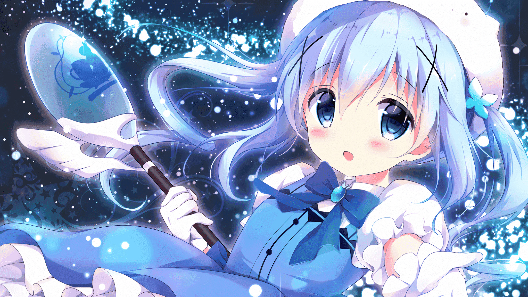 LCS新赛季赛制改革解读,lcs赛区季后赛赛制