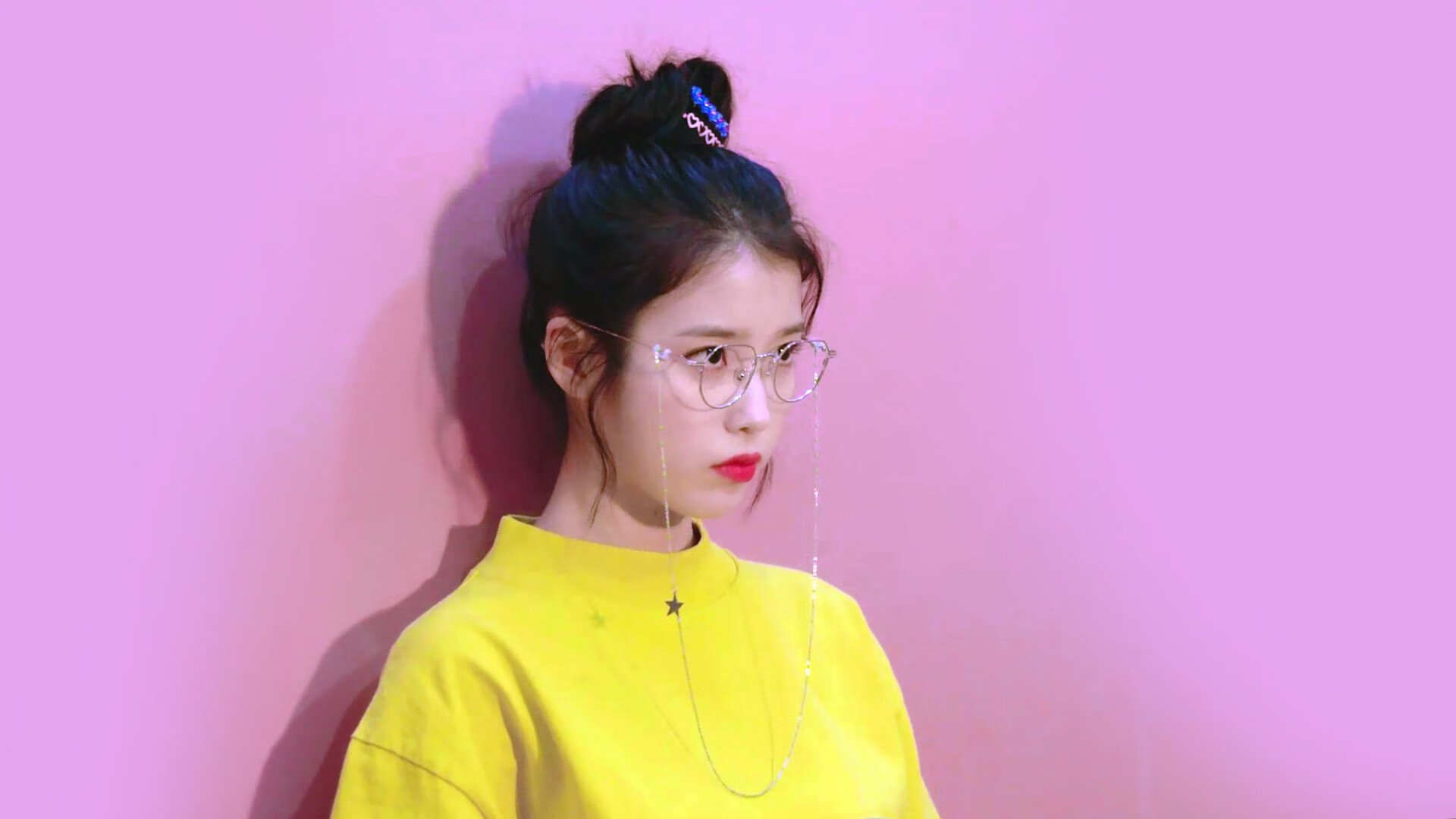 LCS明星选手数据回顾,lcs选手收入