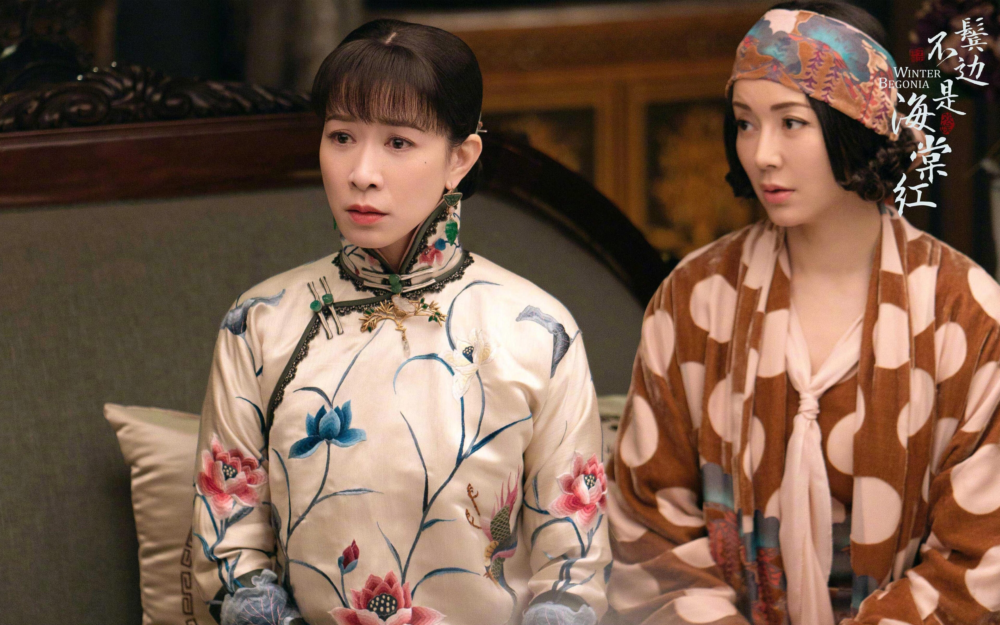 LCS明星选手数据回顾,lcs选手收入