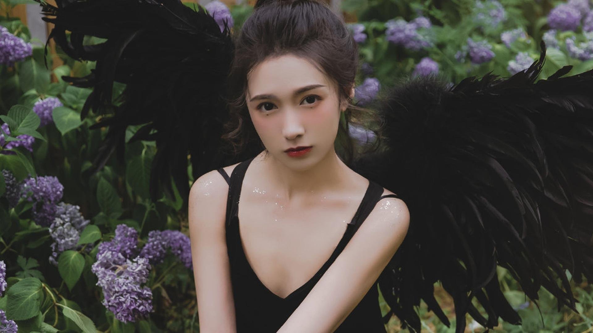 LCS春季赛正式打响，lcs赛区春季赛排名