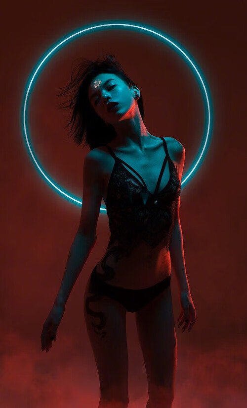 东部冠军争夺战进入白热化阶段,东部冠军热火