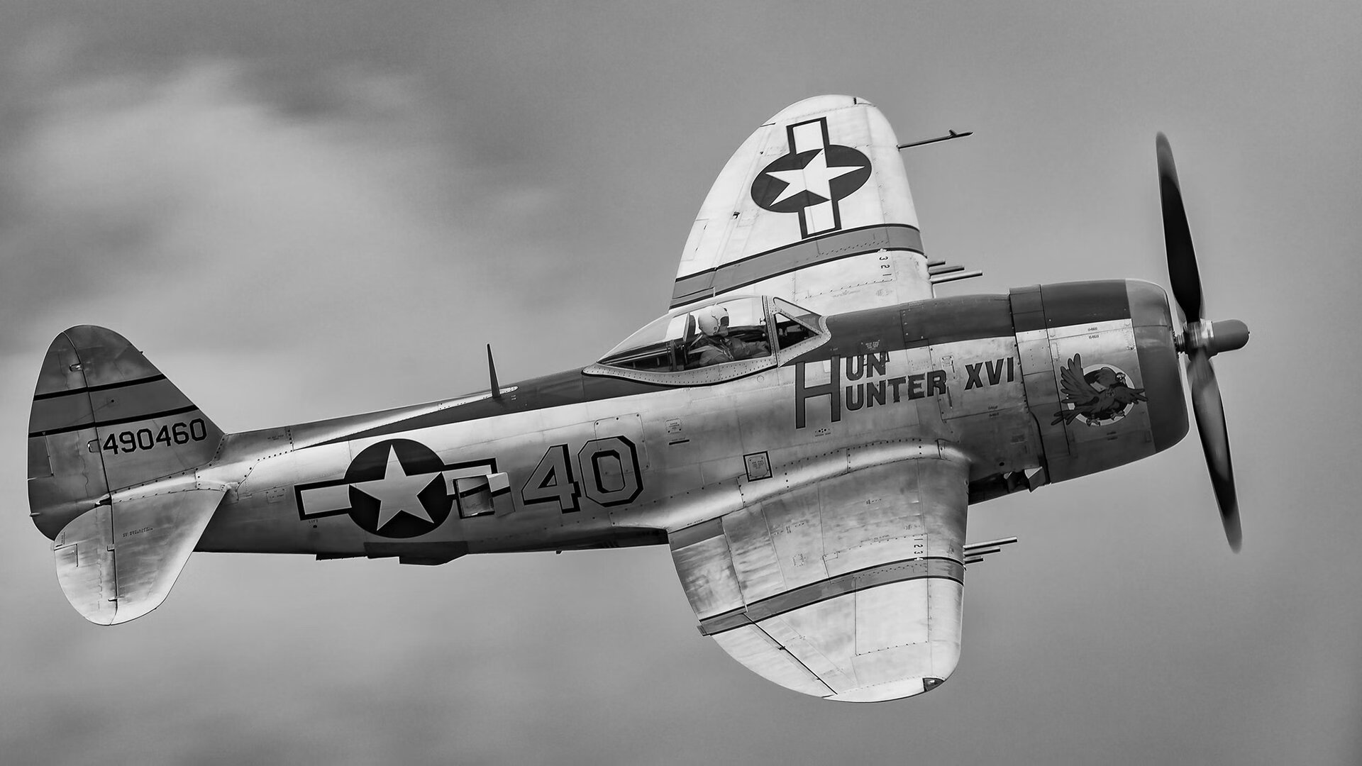 两支强队对决,国足成功击败对手晋级四强,两支强队对决,国足成功击败对手晋级四强了吗