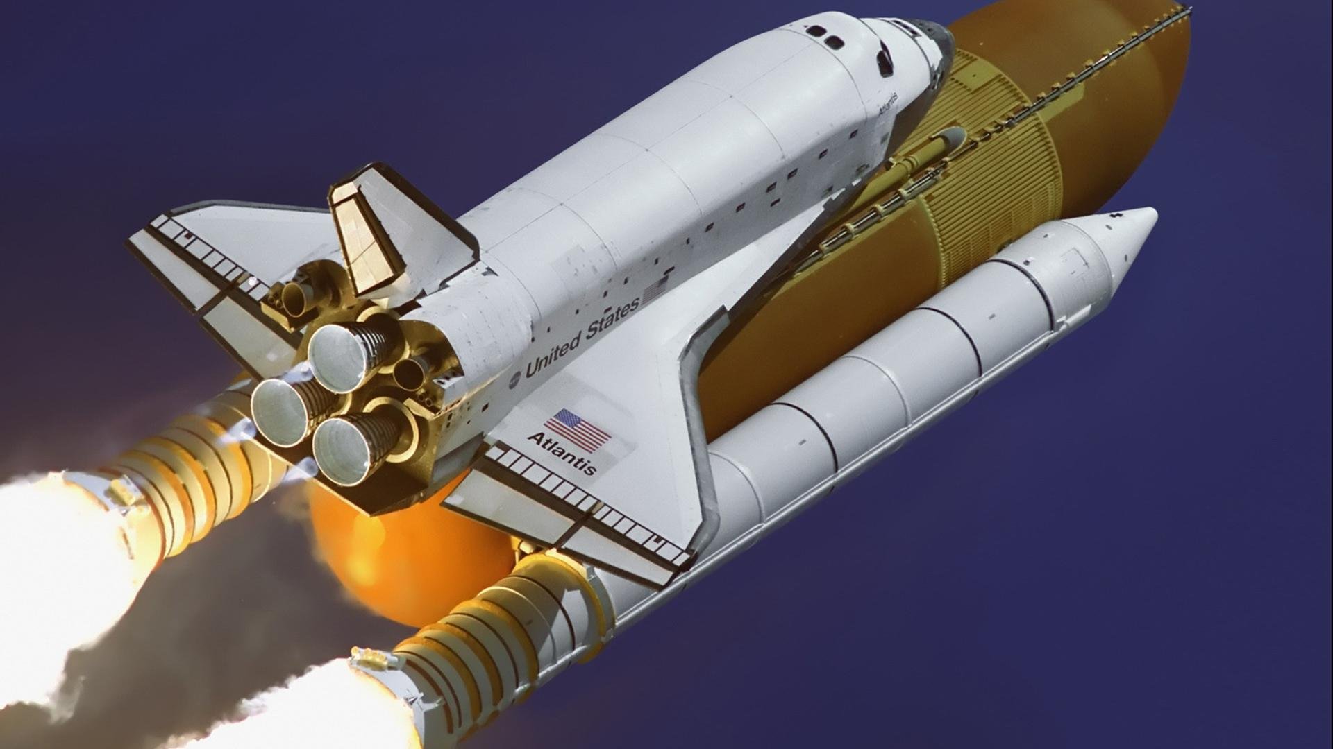 两队季后赛首轮对决成焦点战役,两队季后赛首轮对决成焦点战役了吗