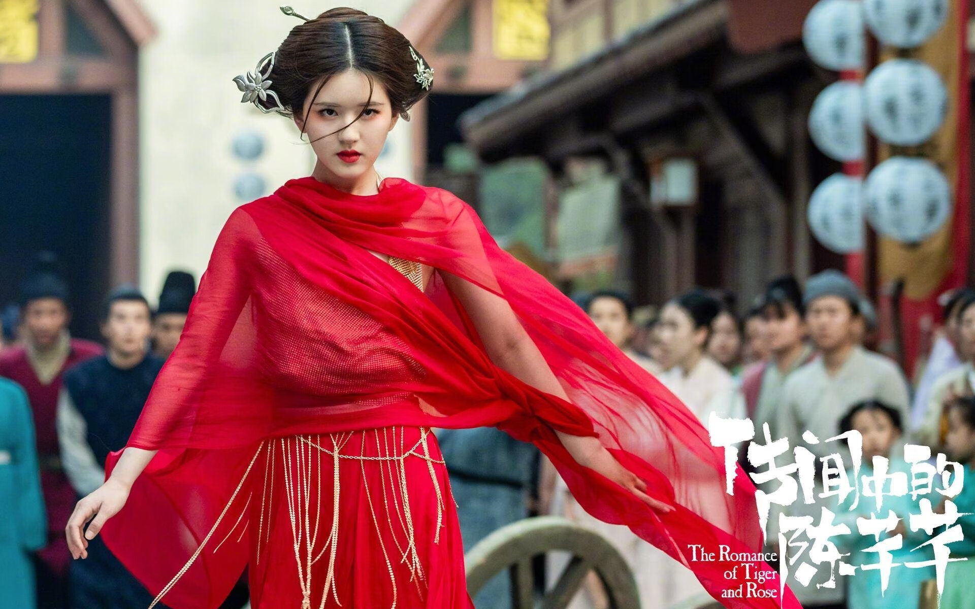 两队季后赛首轮对决成焦点战役，季后赛首轮对阵产生