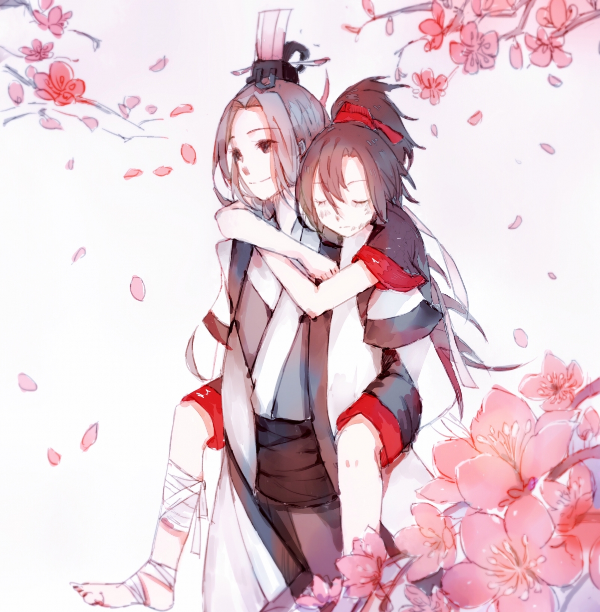 代表着的是强势进入,奥林匹亚科斯晋级,奥林匹亚科斯ds