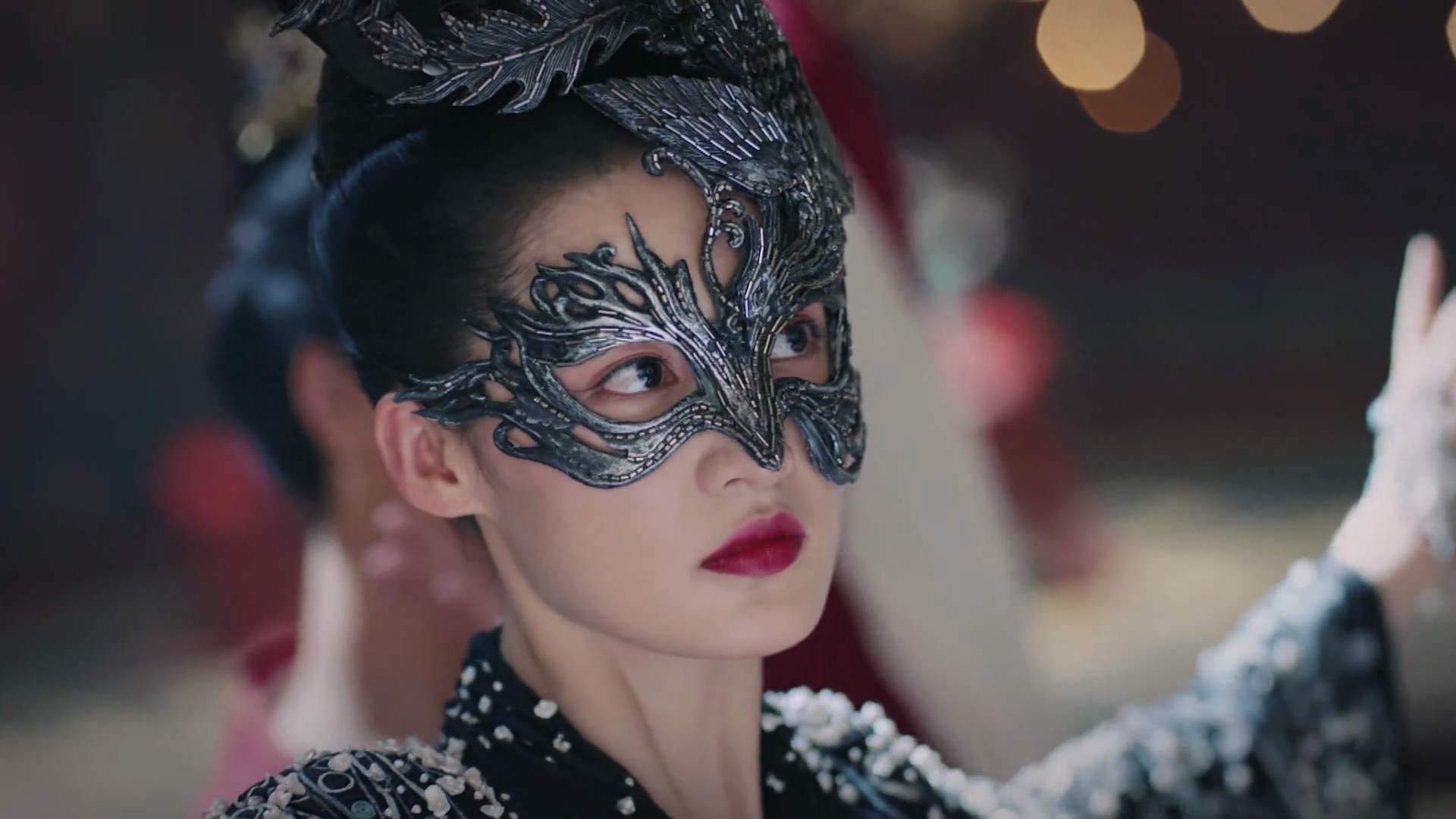 令人热血沸腾的对决，胜利者唯有王者，胜者组决赛赢了就是冠军吗