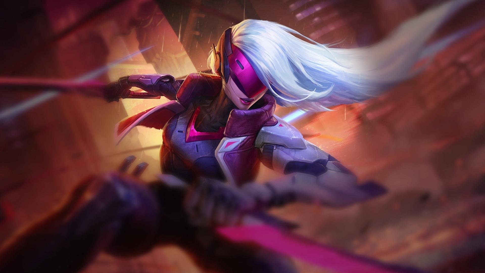 以色列对战洪都拉斯,欧洲国家联赛重头戏,2021年以色列与哪个国家交战