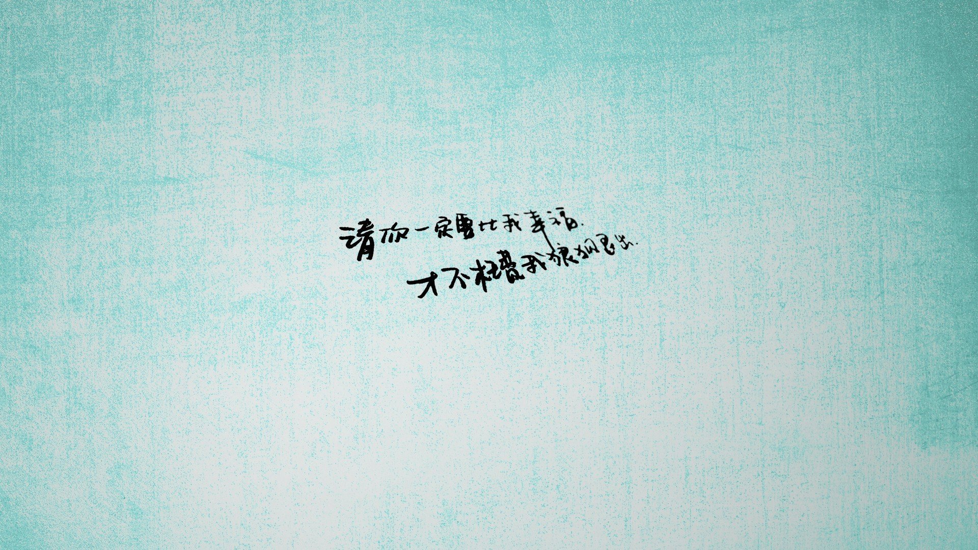 以色列挑战洪都拉斯，欧洲国家联赛巅峰对决，以色列为什么在欧洲国家联赛
