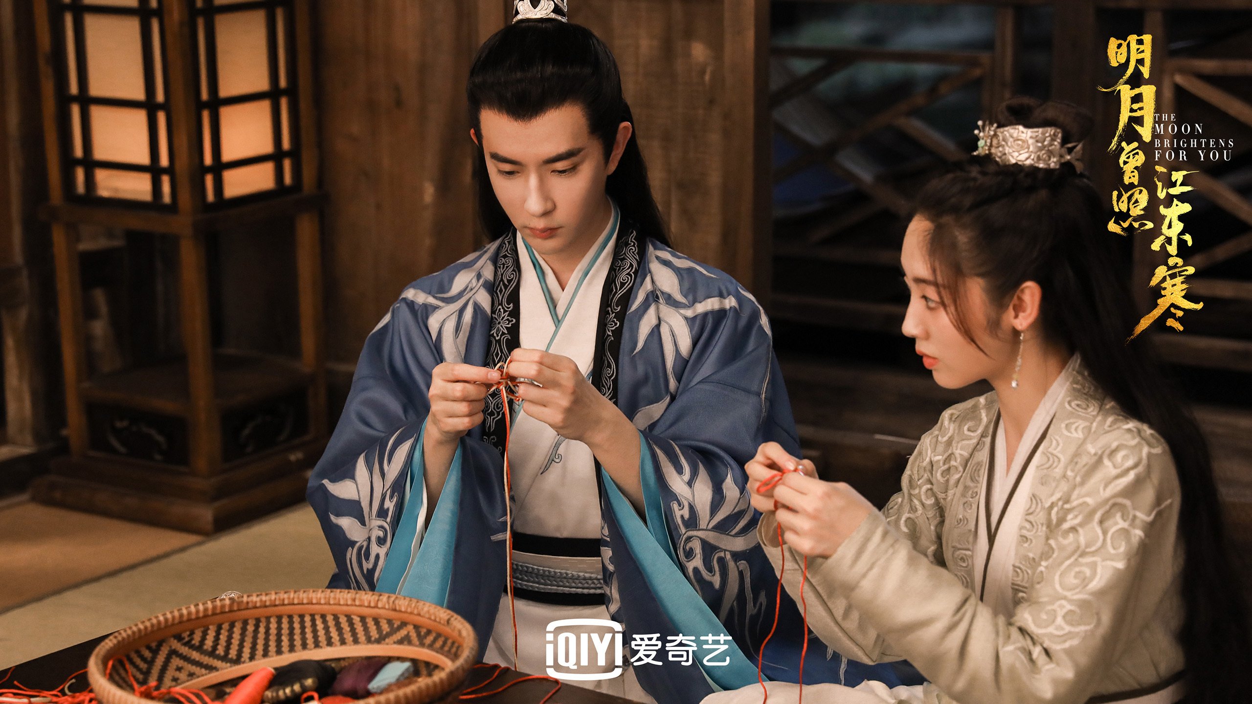 以色列挑战洪都拉斯,欧洲国家联赛巅峰对决,以色列为什么在欧洲国家联赛