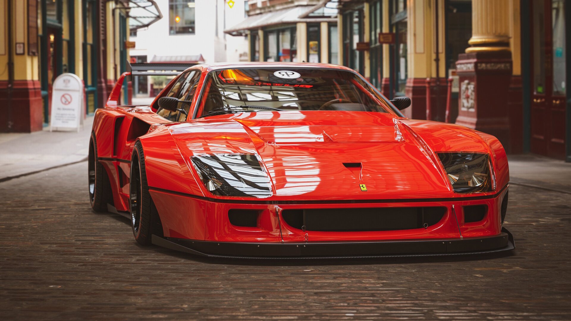 凯尔特人稳定推进继续领跑东部,凯尔特人是东部第几