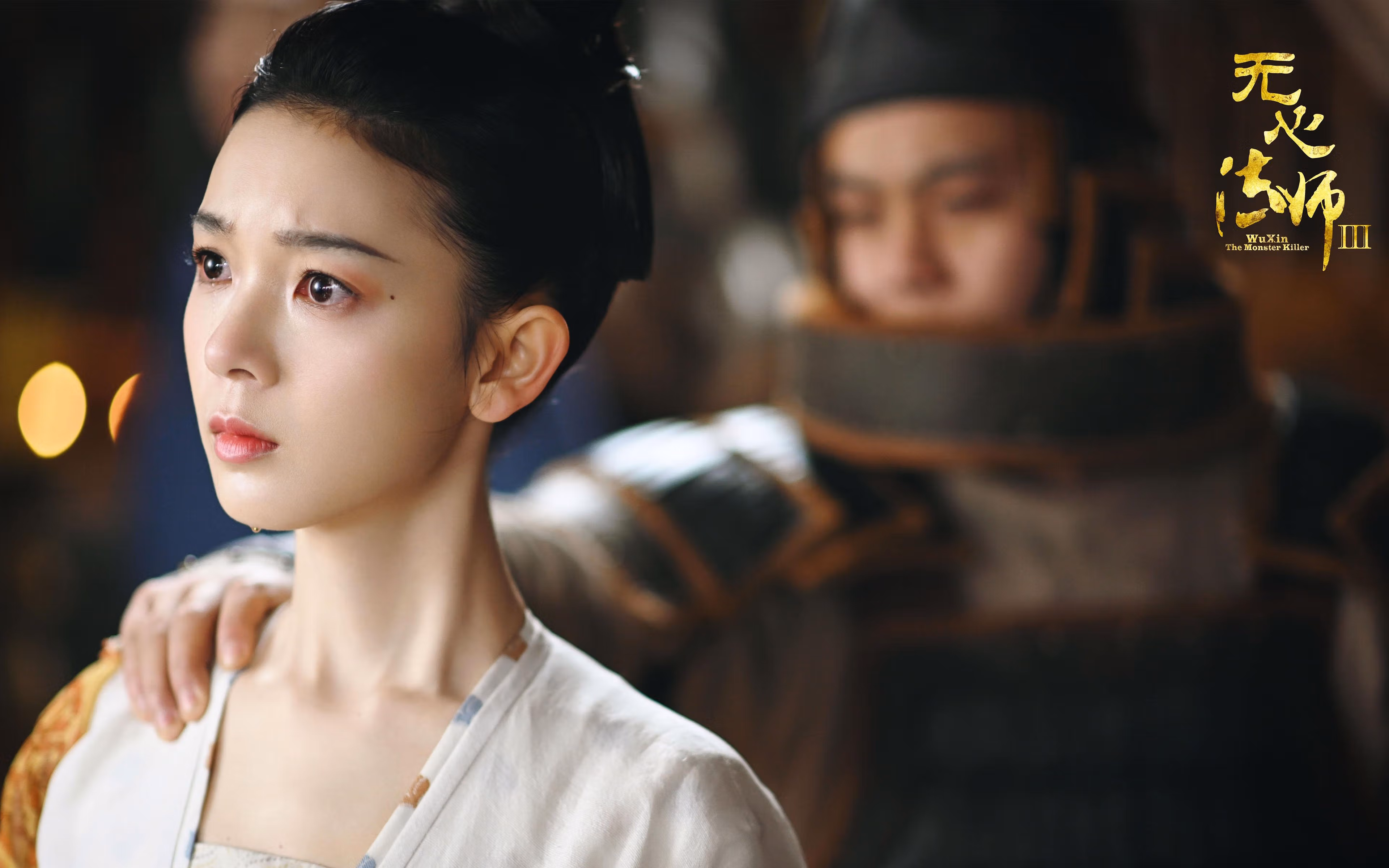 凯尔特人稳扎稳打主场大捷，集锦凯尔特人