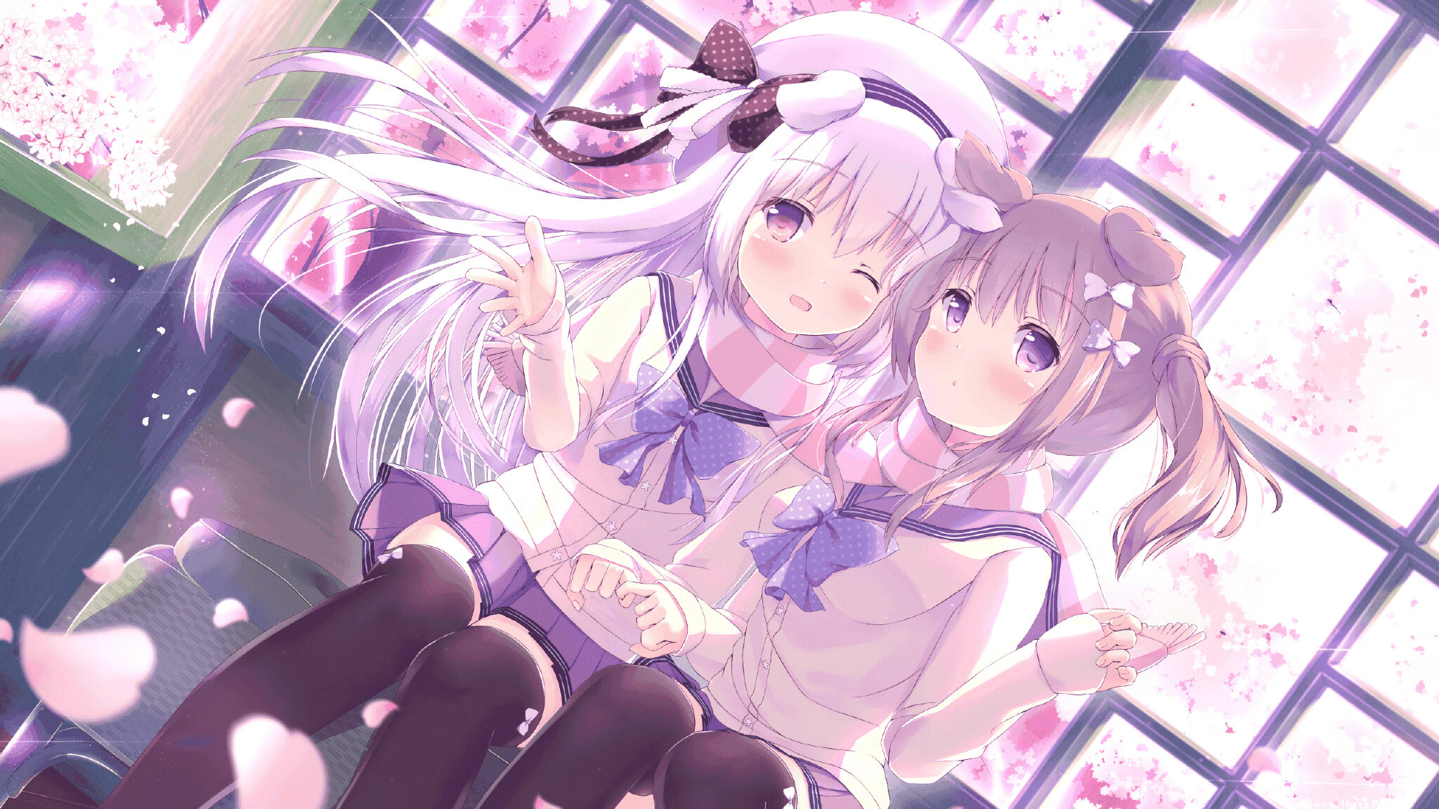 凯尔特人绝杀掘金,系列赛焦点战中塔图姆创下生涯新高,凯尔特人塔图姆超清壁纸