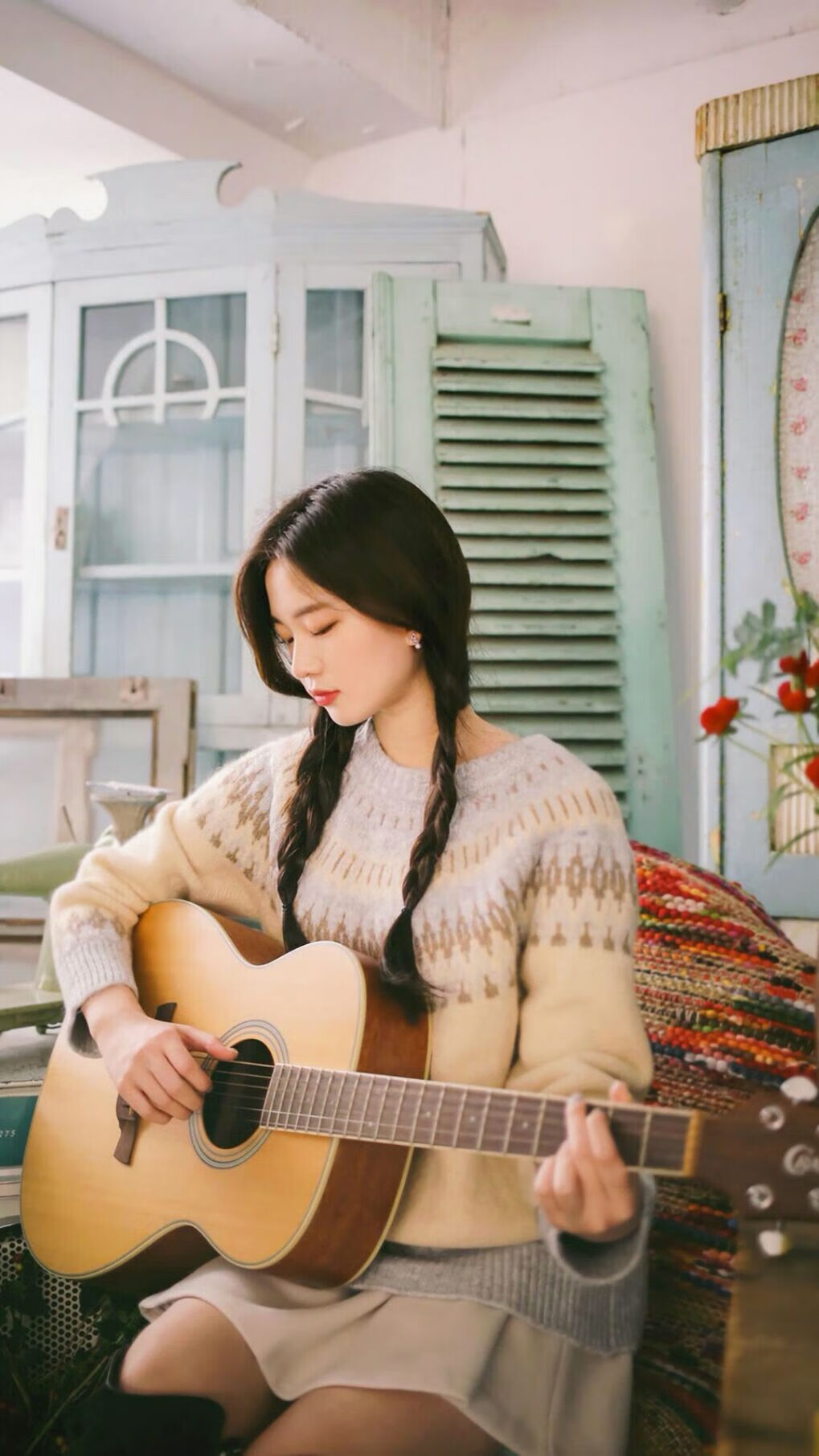 北美赛区加快青训体系建设,北美赛区是哪个国家