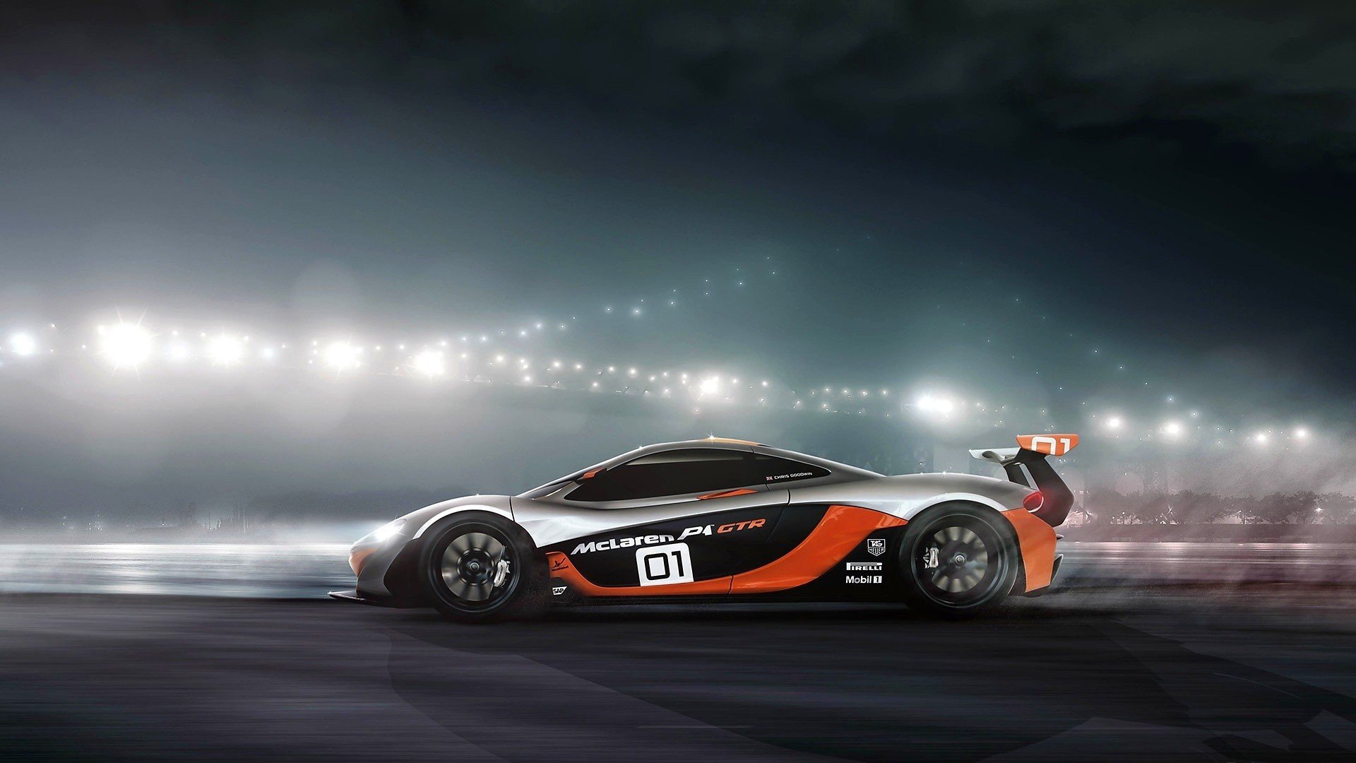 北美赛区加快青训体系建设,北美赛区是哪个国家