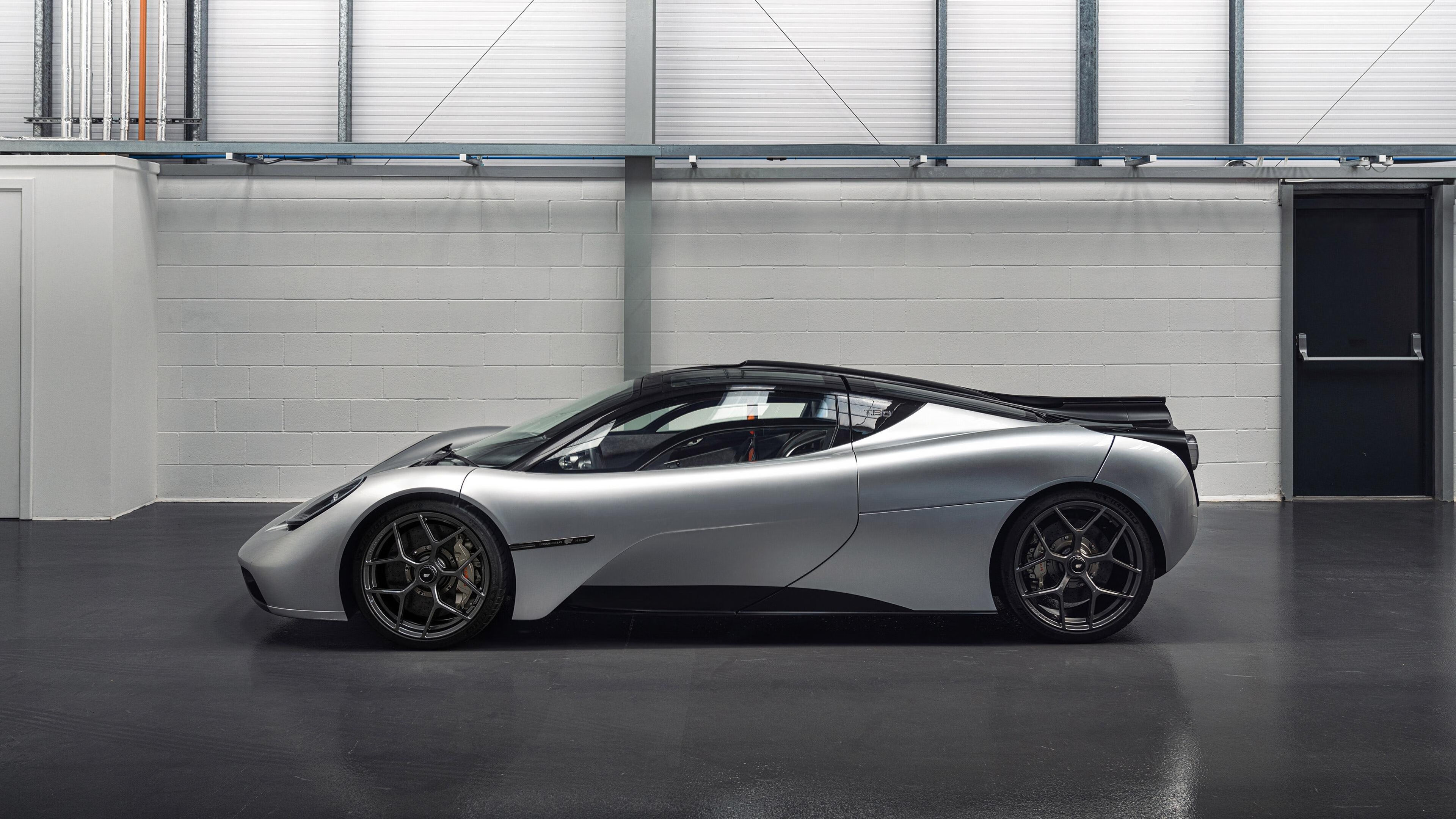 北美赛区战术多样化趋势明显，北美赛区叫什么