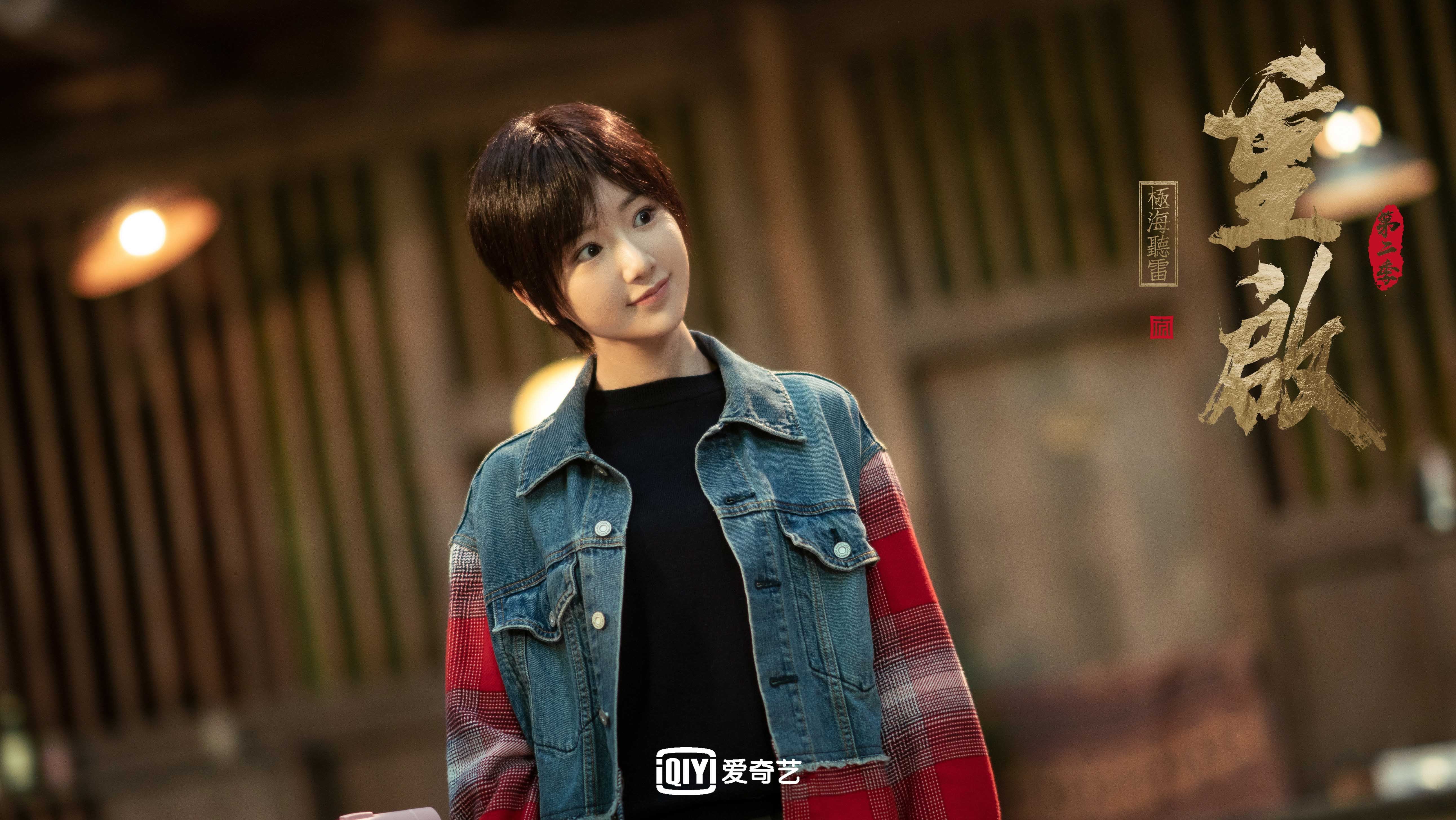 国足比赛战术多变，实力不断增强，国足的比赛