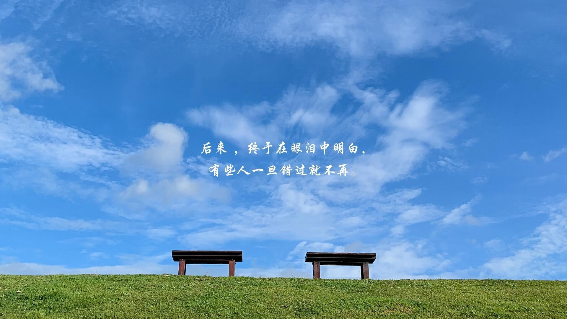 国足海外归国球员表现亮眼，国足海外主场