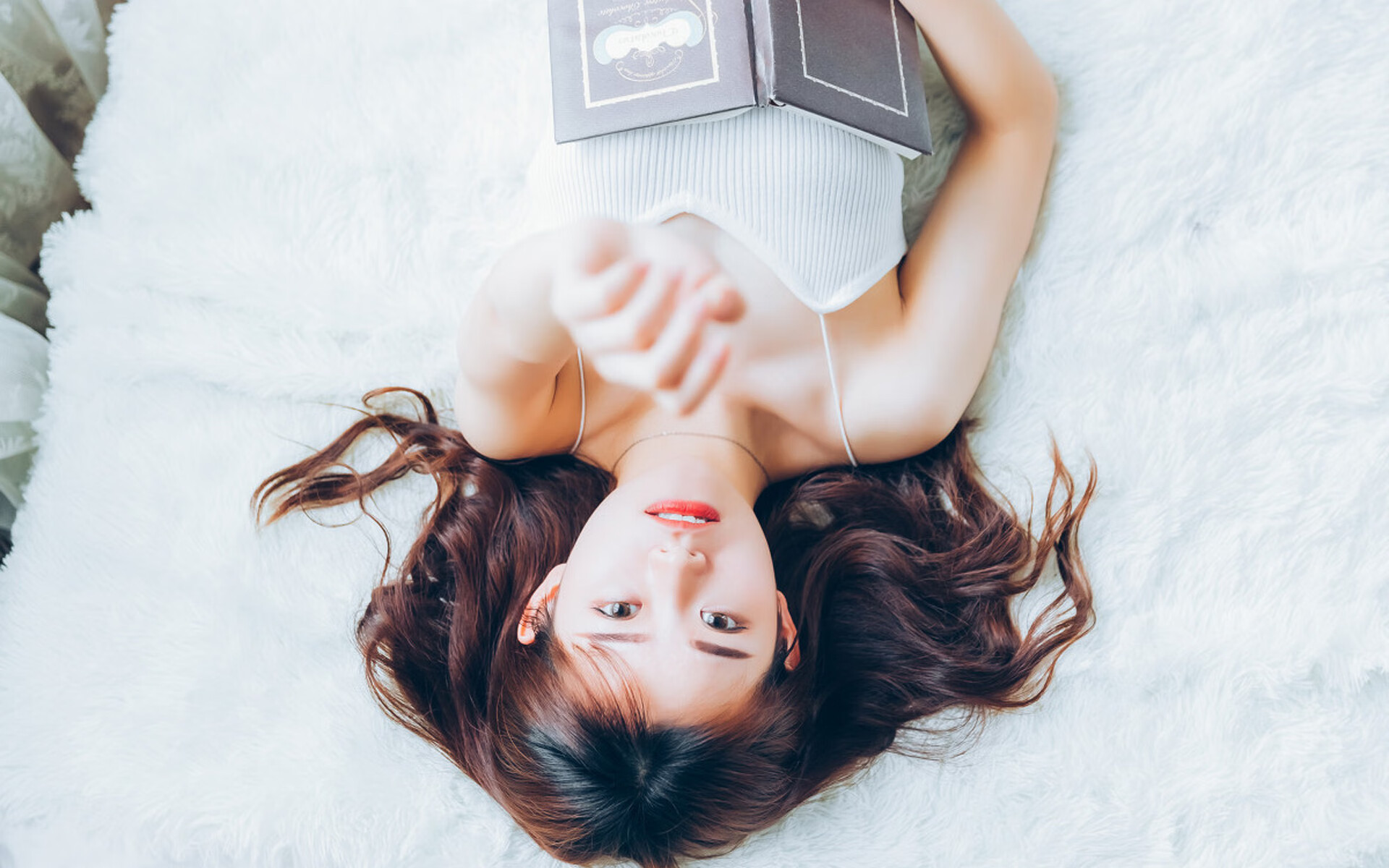 国足海外拉练收获颇丰,国足聘请外国教练