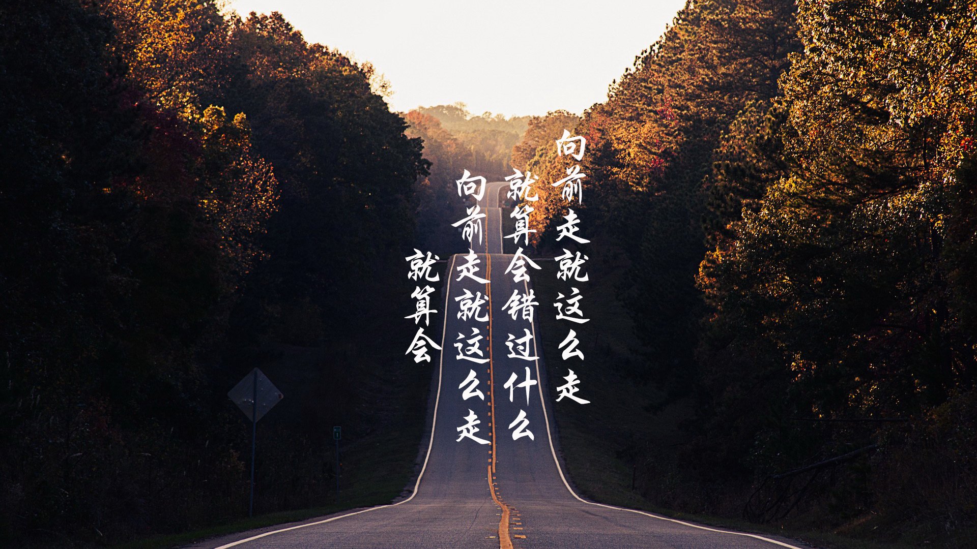 国足热身赛检验战术部署,查缺补漏,国足热身赛对手确定